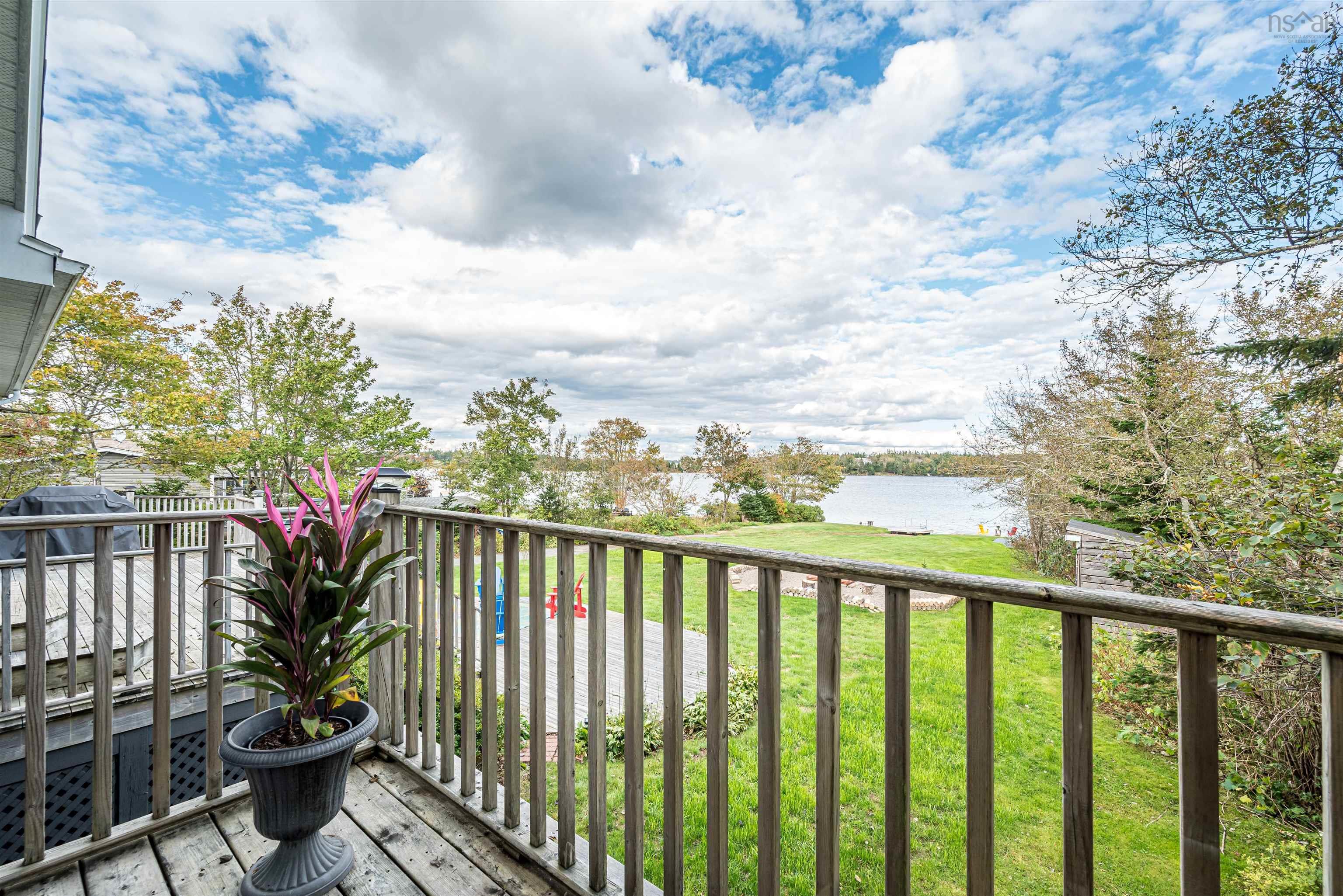 $739,900.00: 1724 Crowell Road, East Lawrencetown