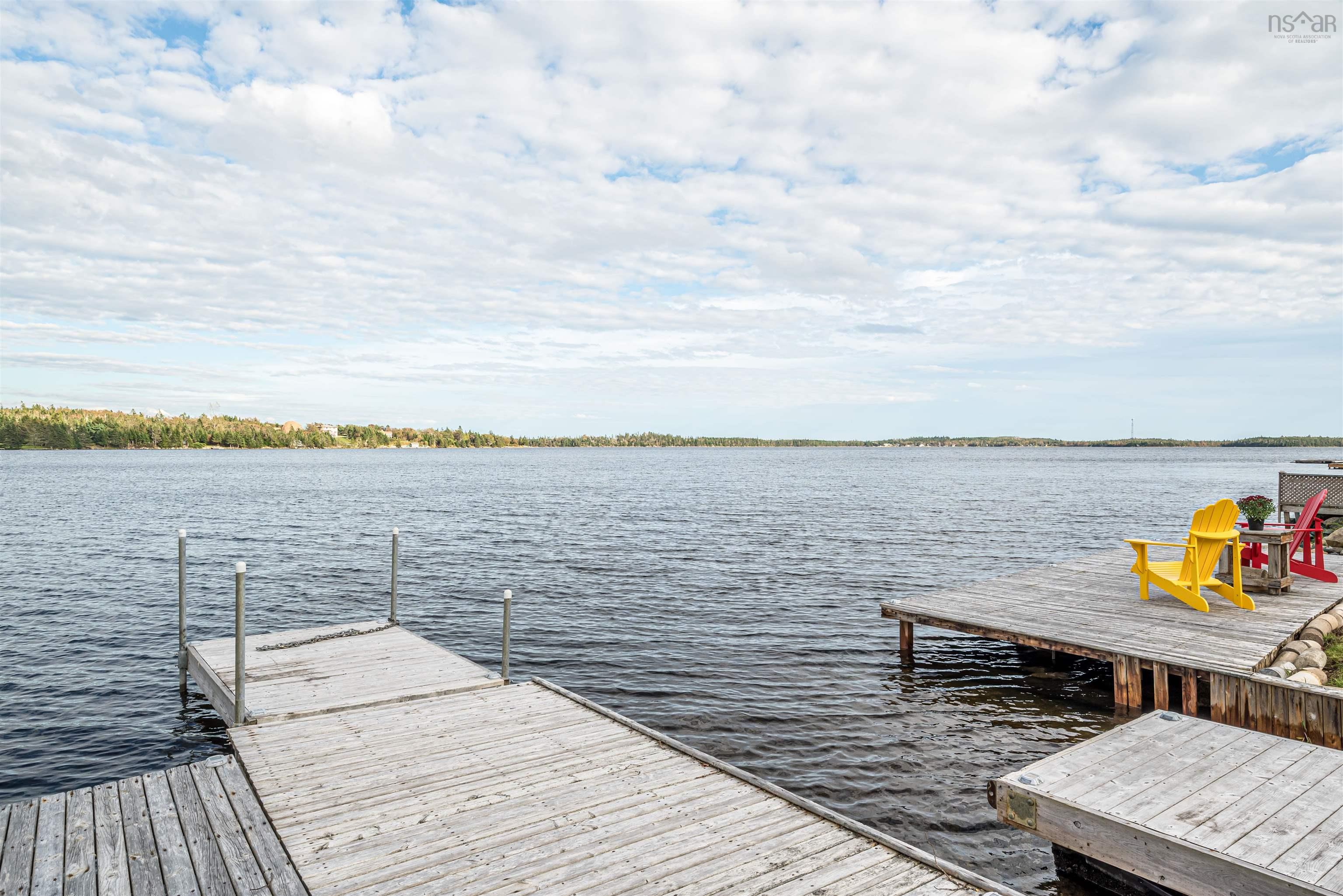 $739,900.00: 1724 Crowell Road, East Lawrencetown
