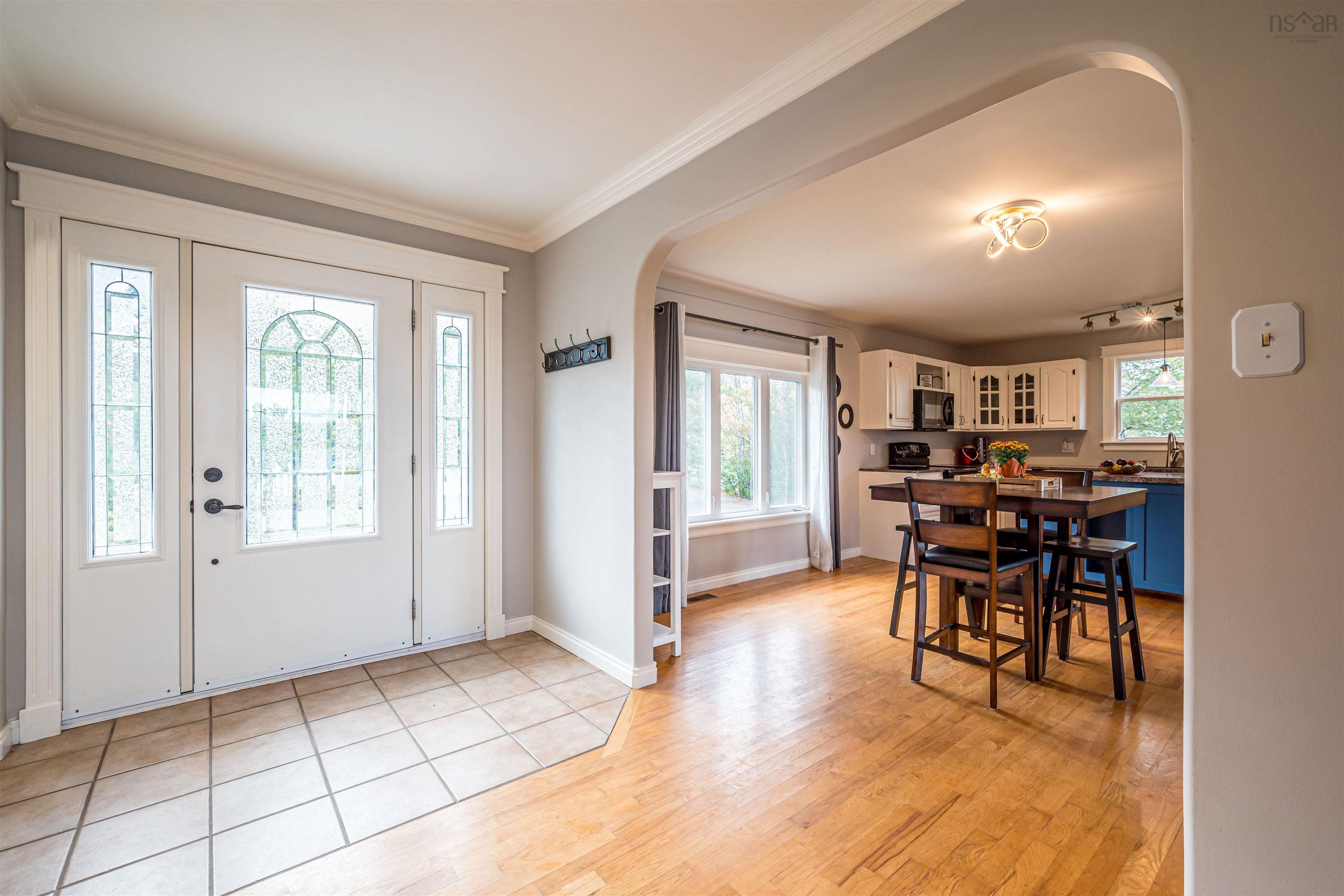 $739,900.00: 1724 Crowell Road, East Lawrencetown