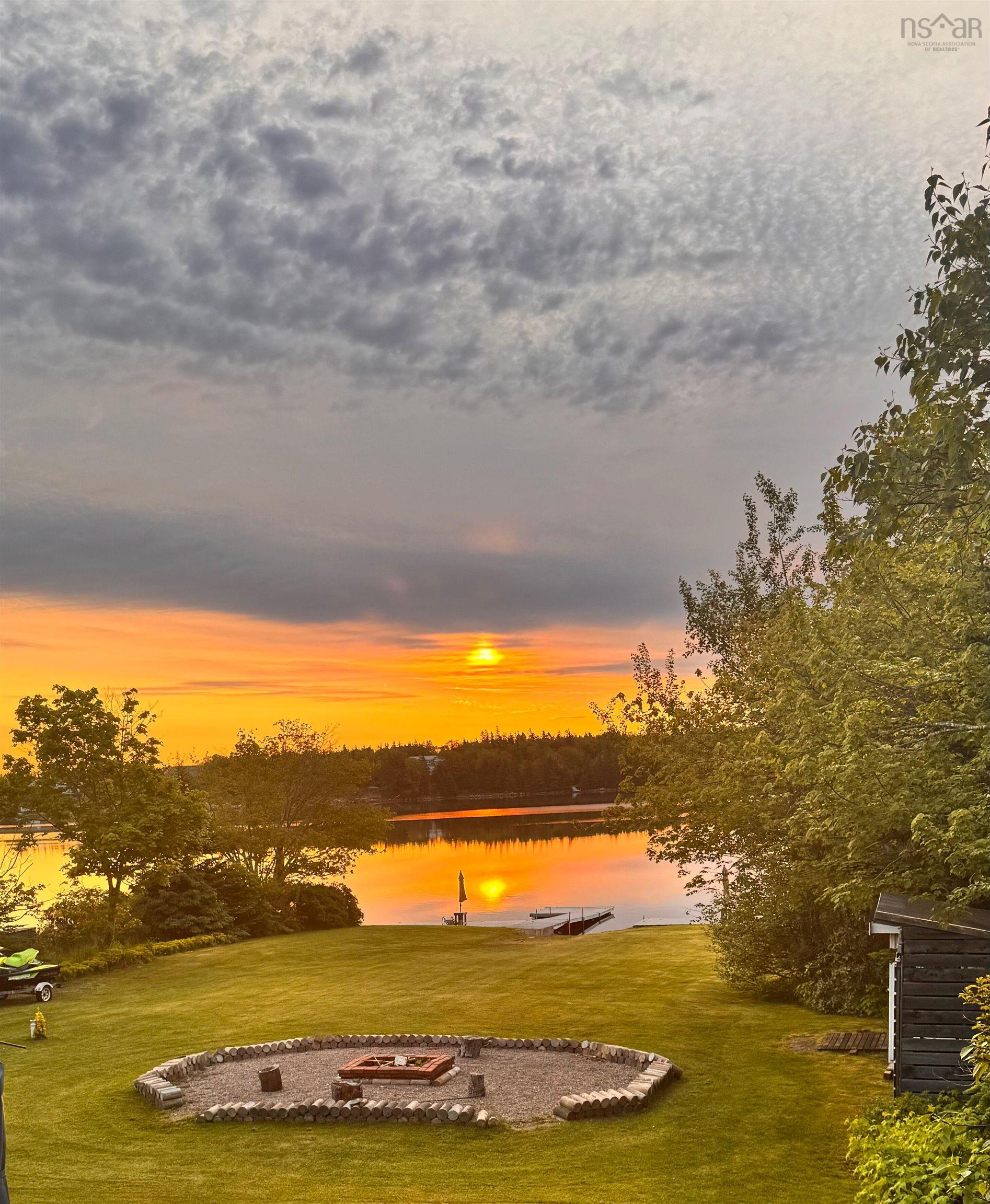 $739,900.00: 1724 Crowell Road, East Lawrencetown