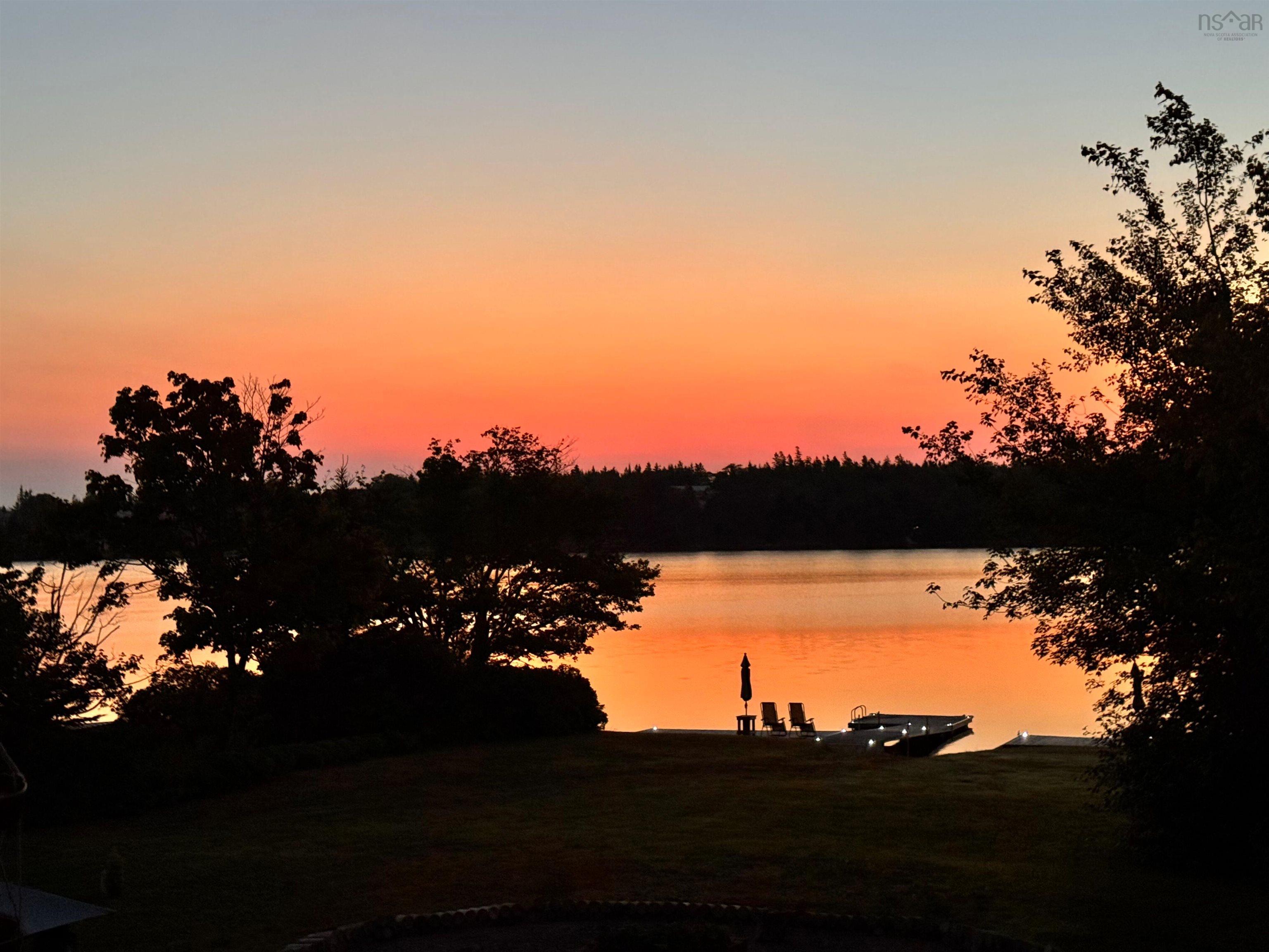 $739,900.00: 1724 Crowell Road, East Lawrencetown