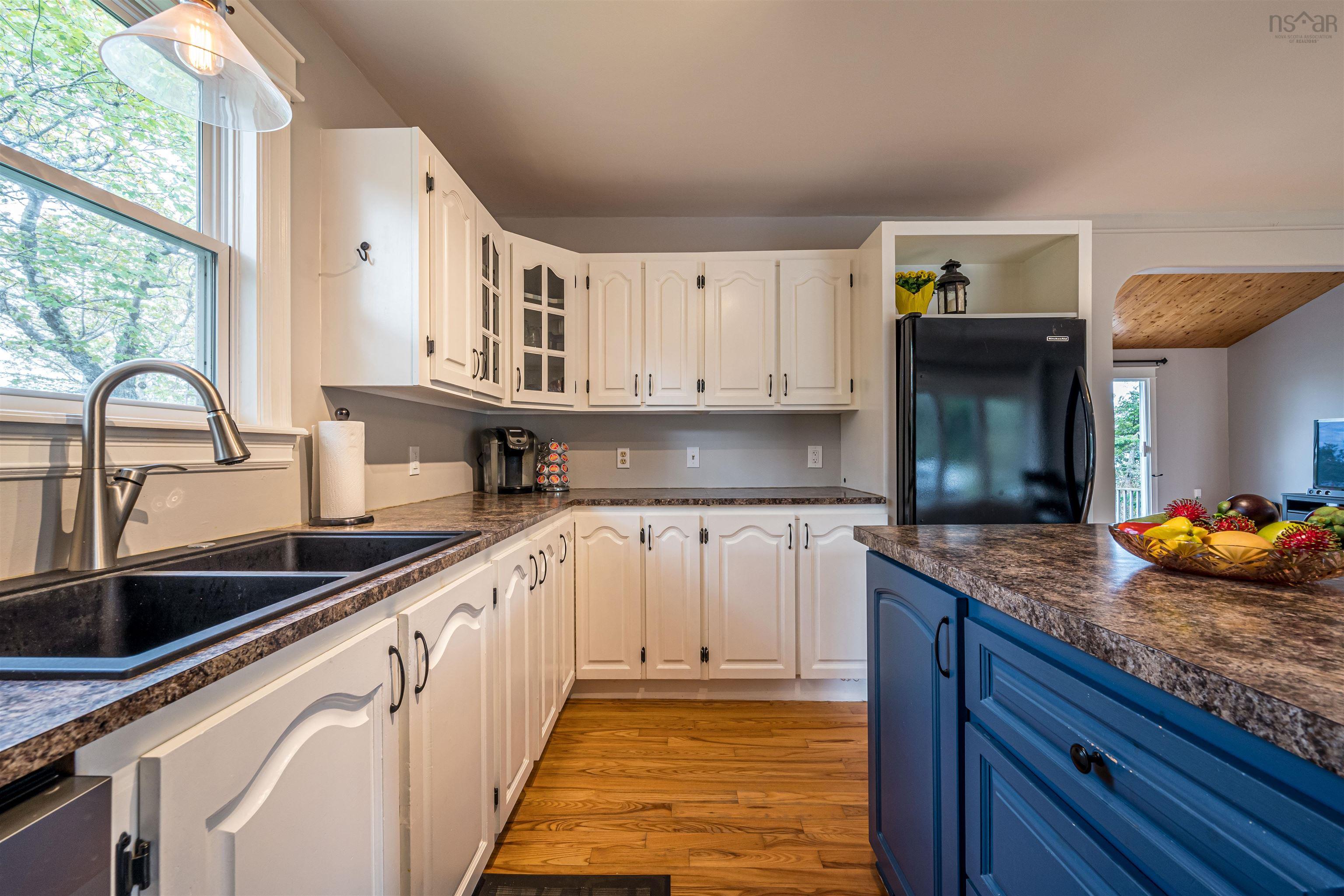 $739,900.00: 1724 Crowell Road, East Lawrencetown