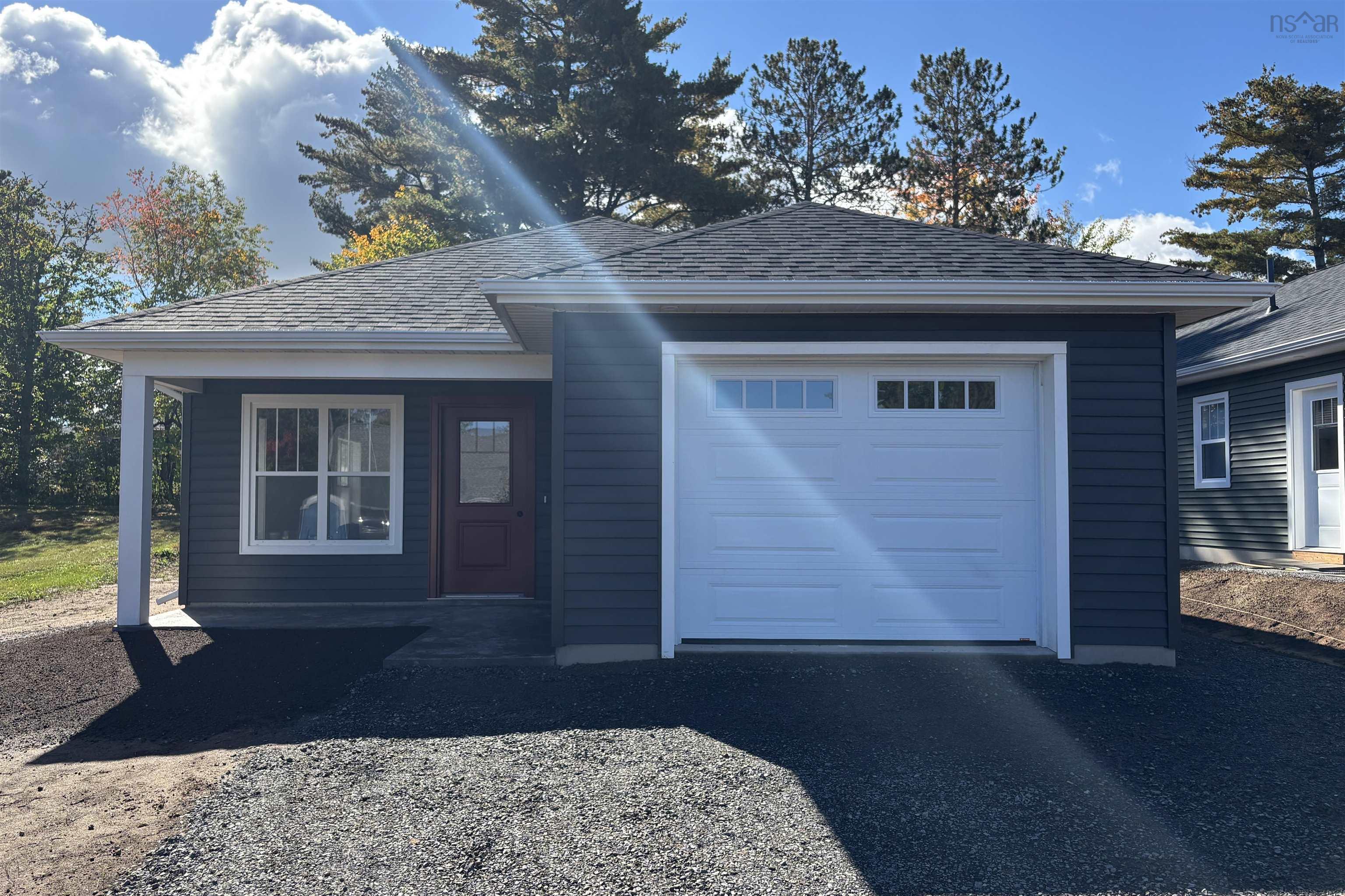 $445,900.00: 16 Hale Road, Cambridge