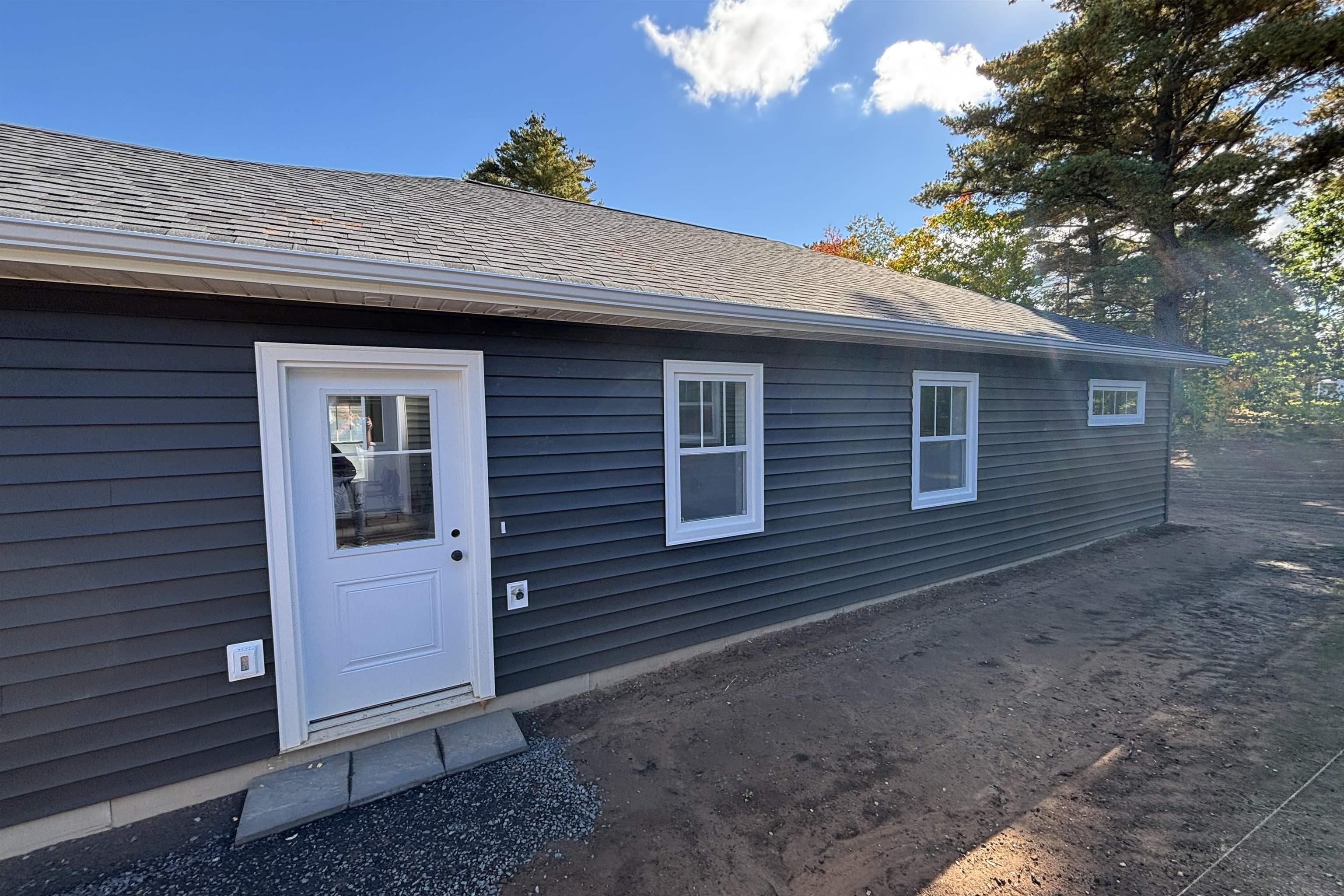 $445,900.00: 16 Hale Road, Cambridge
