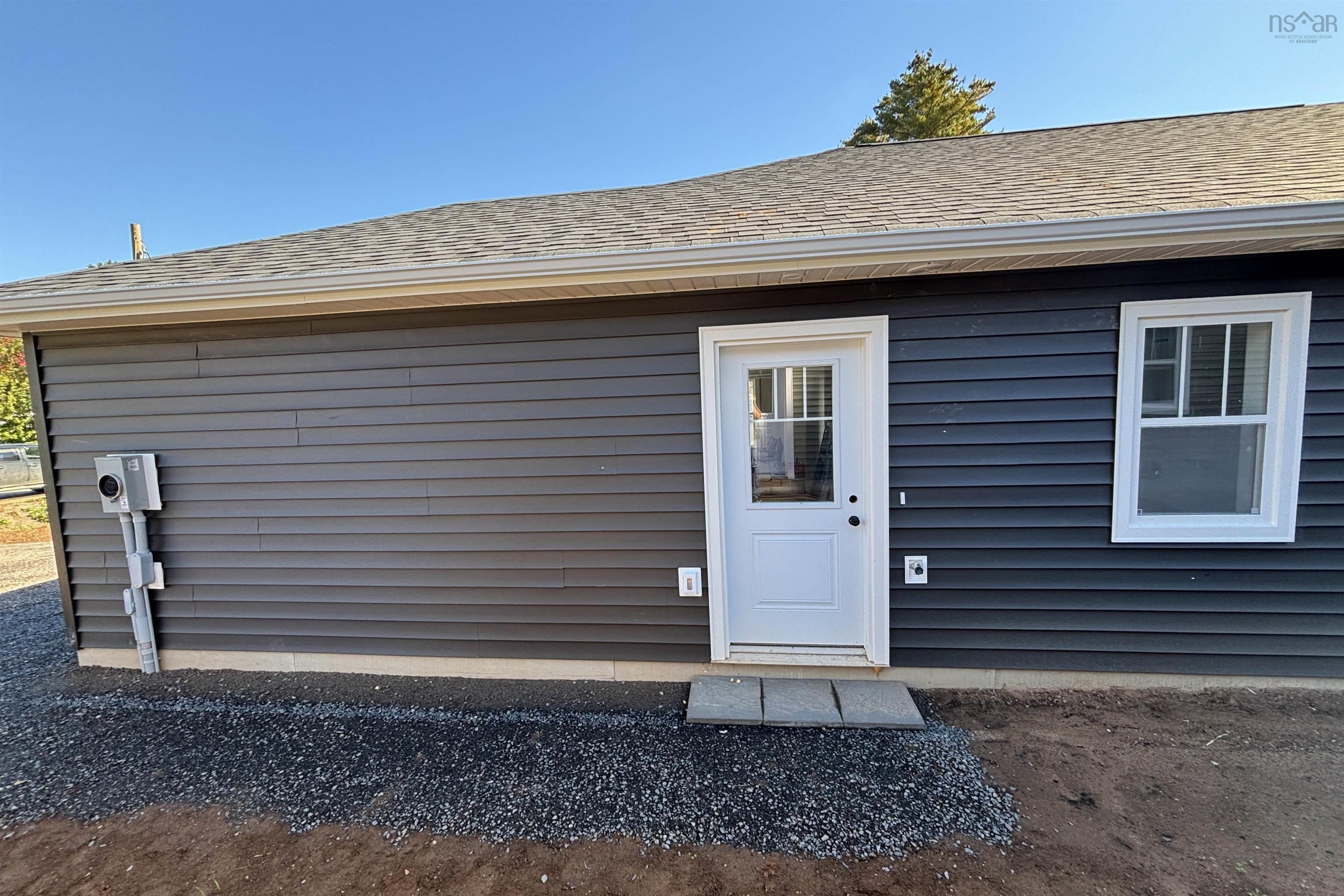 $445,900.00: 16 Hale Road, Cambridge