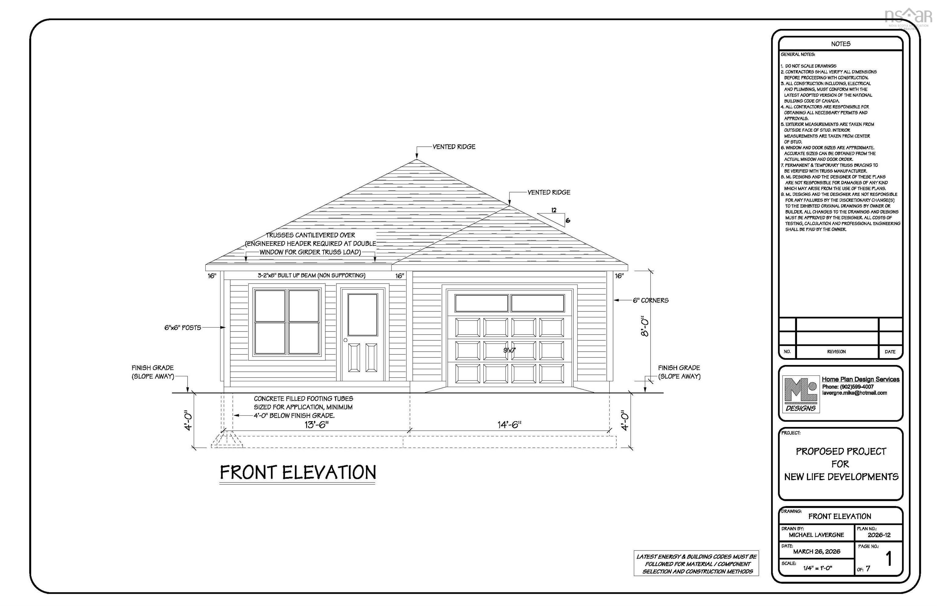 $445,900.00: 16 Hale Road, Cambridge