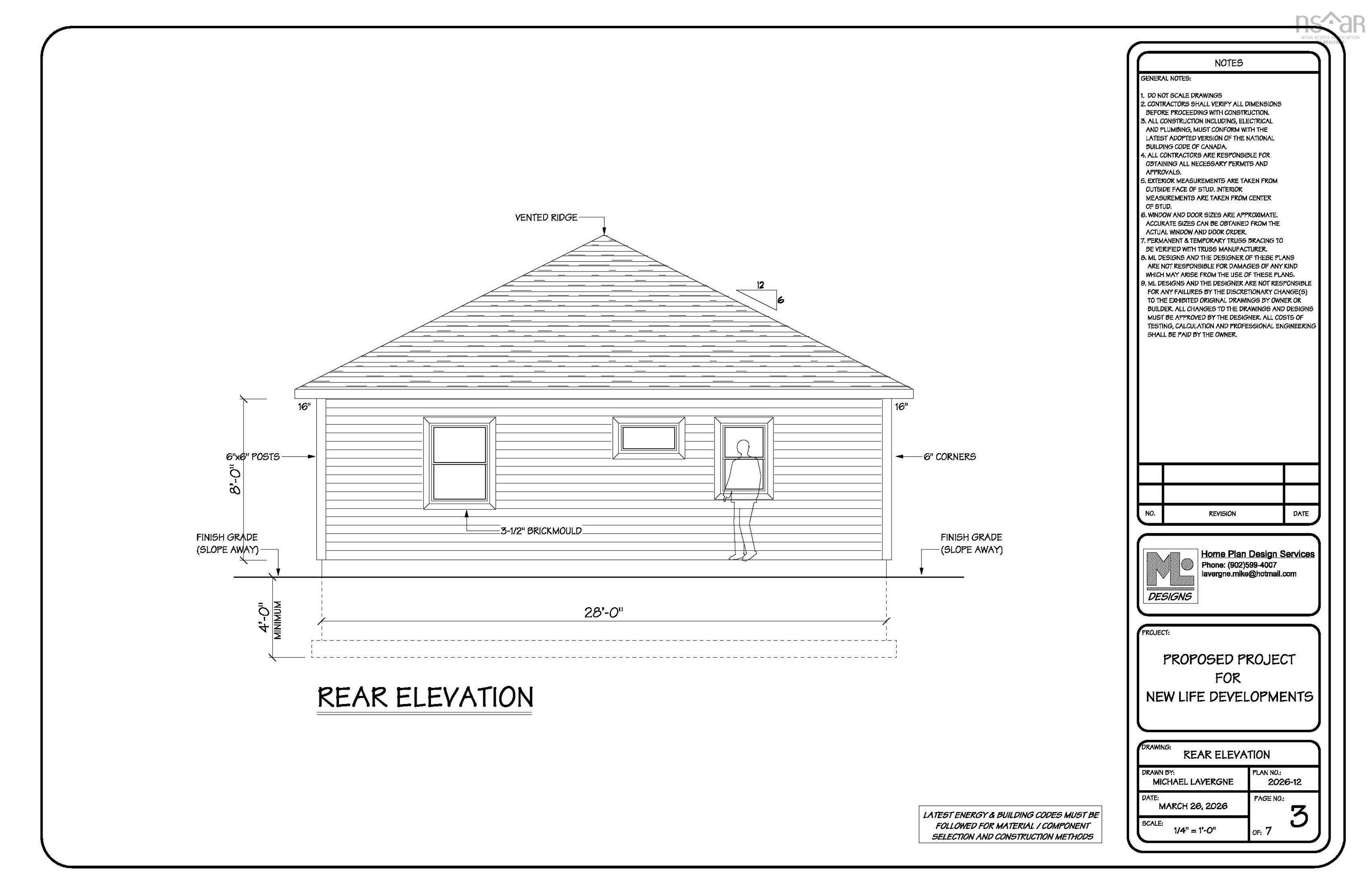$445,900.00: 16 Hale Road, Cambridge