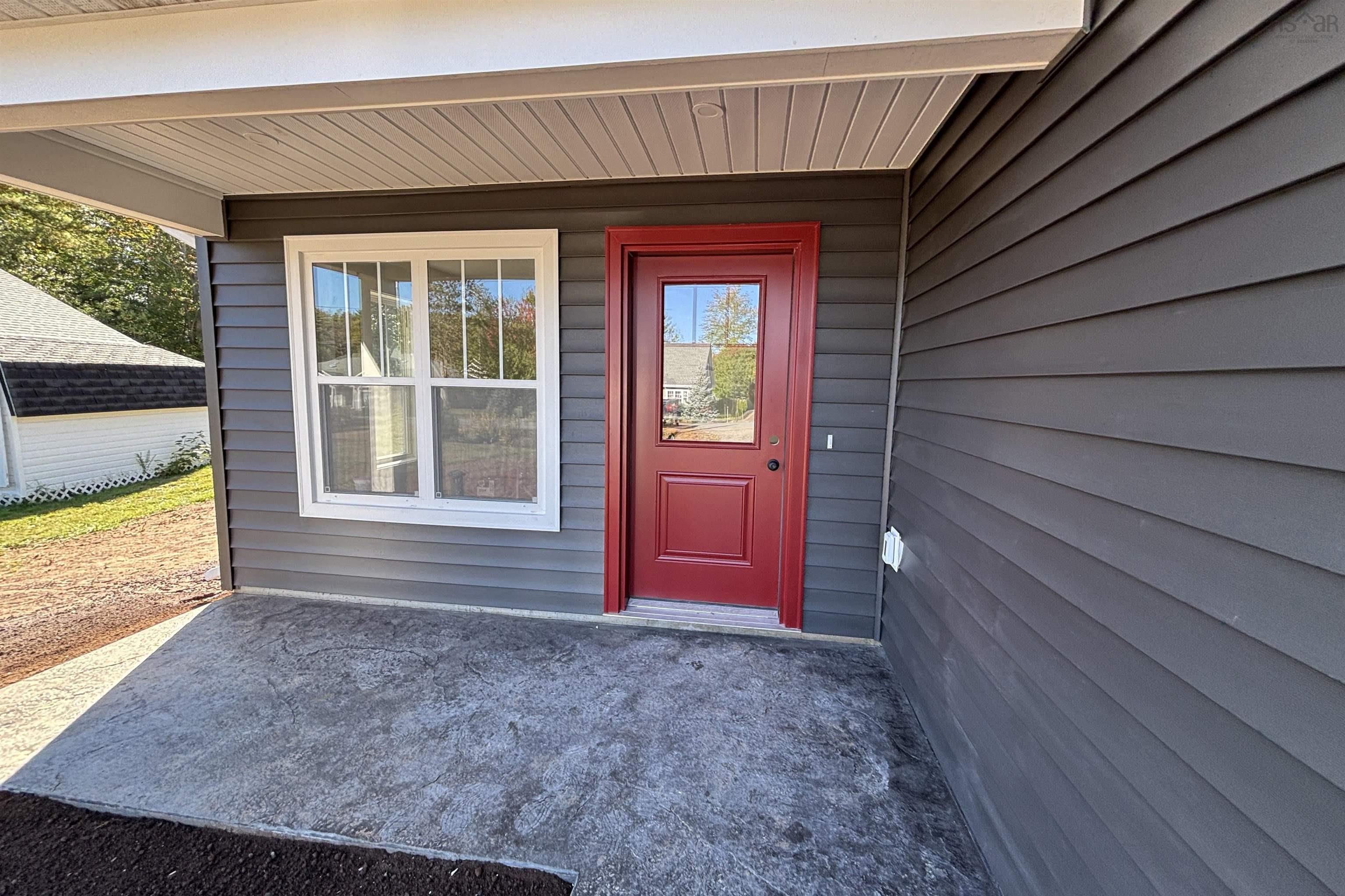 $445,900.00: 16 Hale Road, Cambridge