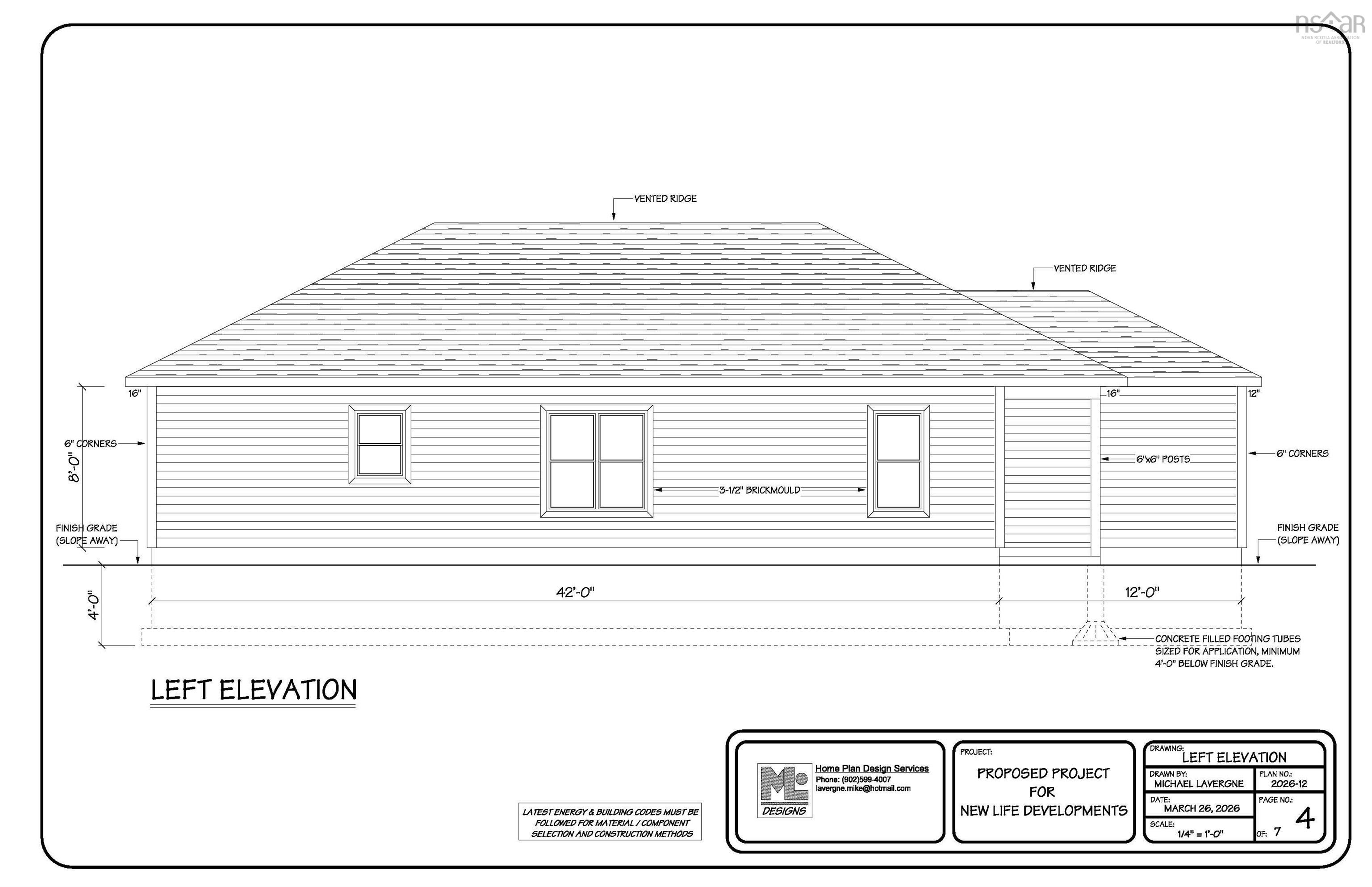 $445,900.00: 16 Hale Road, Cambridge