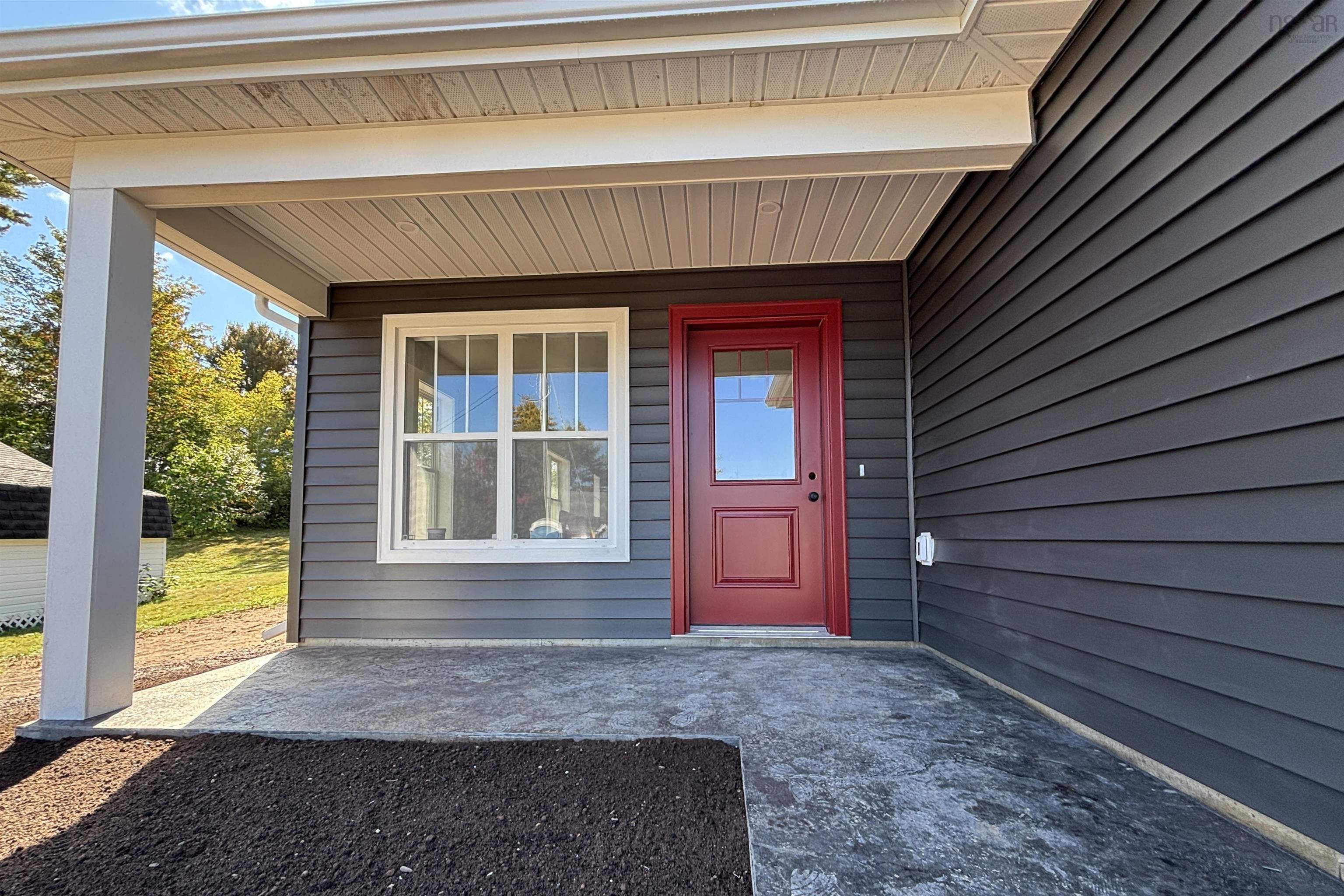 $445,900.00: 16 Hale Road, Cambridge