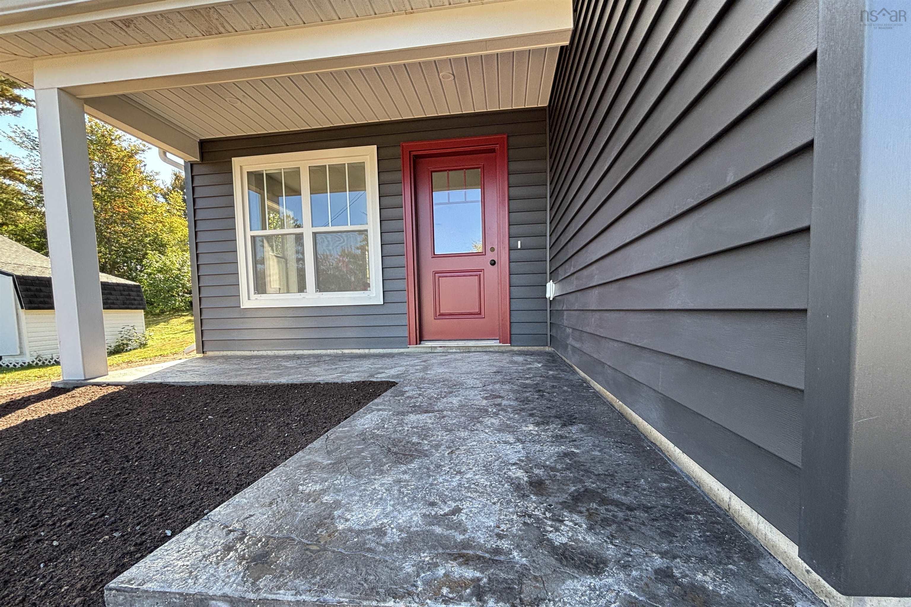 $445,900.00: 16 Hale Road, Cambridge