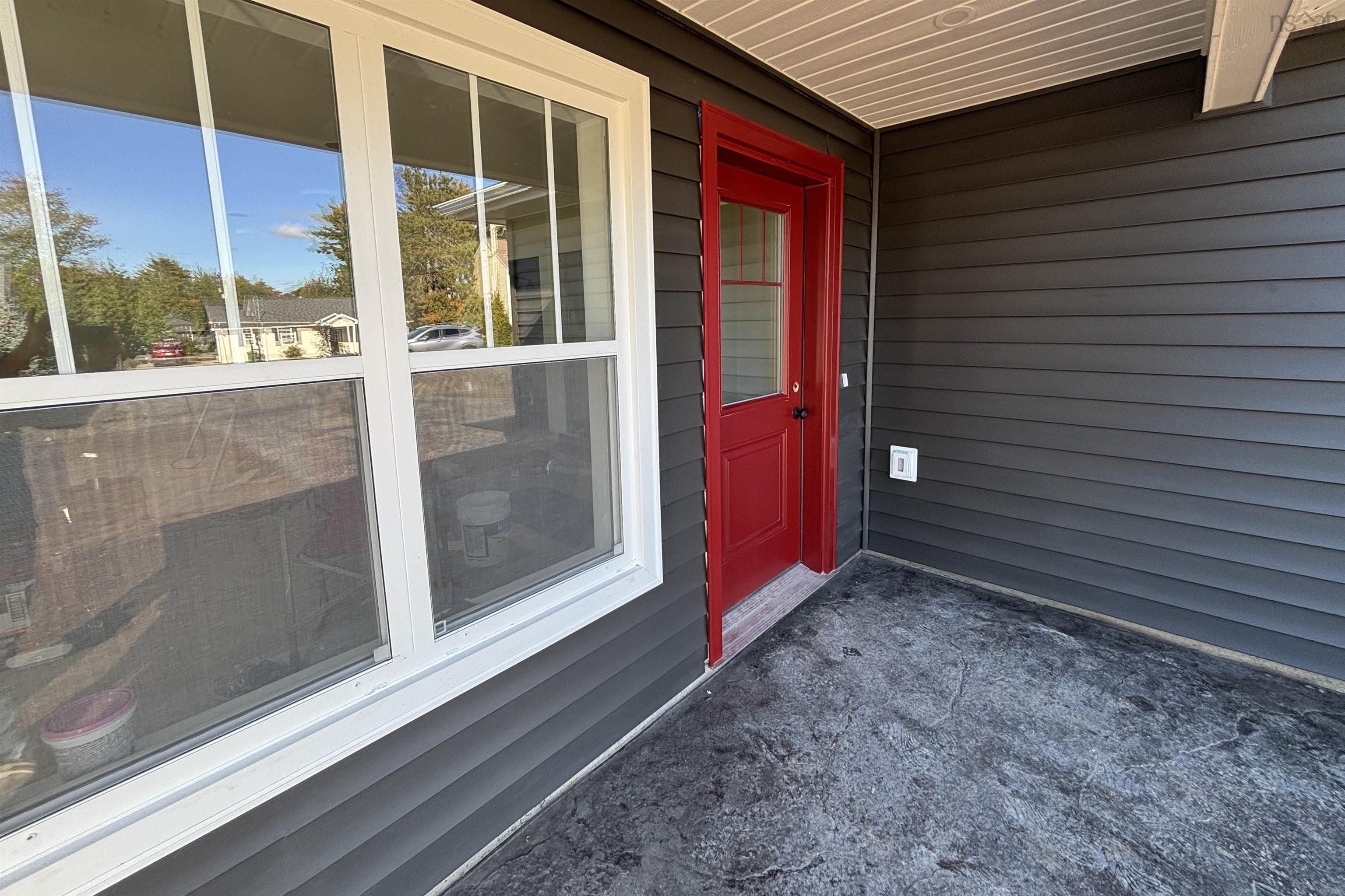 $445,900.00: 16 Hale Road, Cambridge