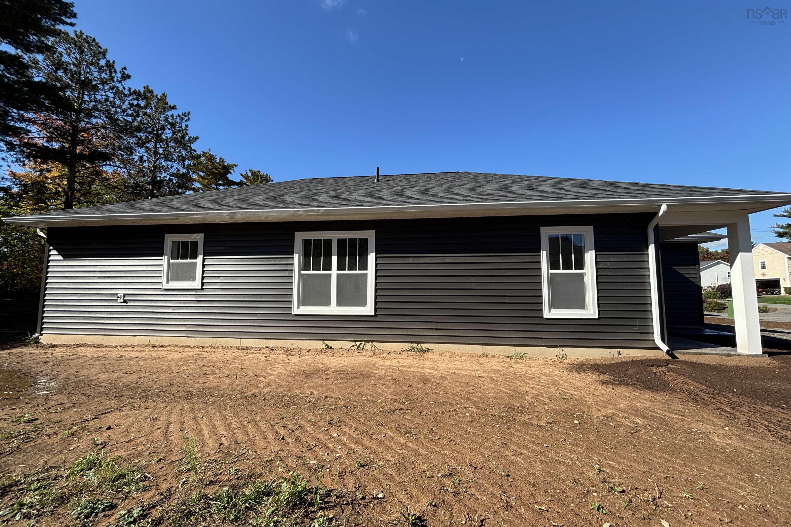 $445,900.00: 16 Hale Road, Cambridge