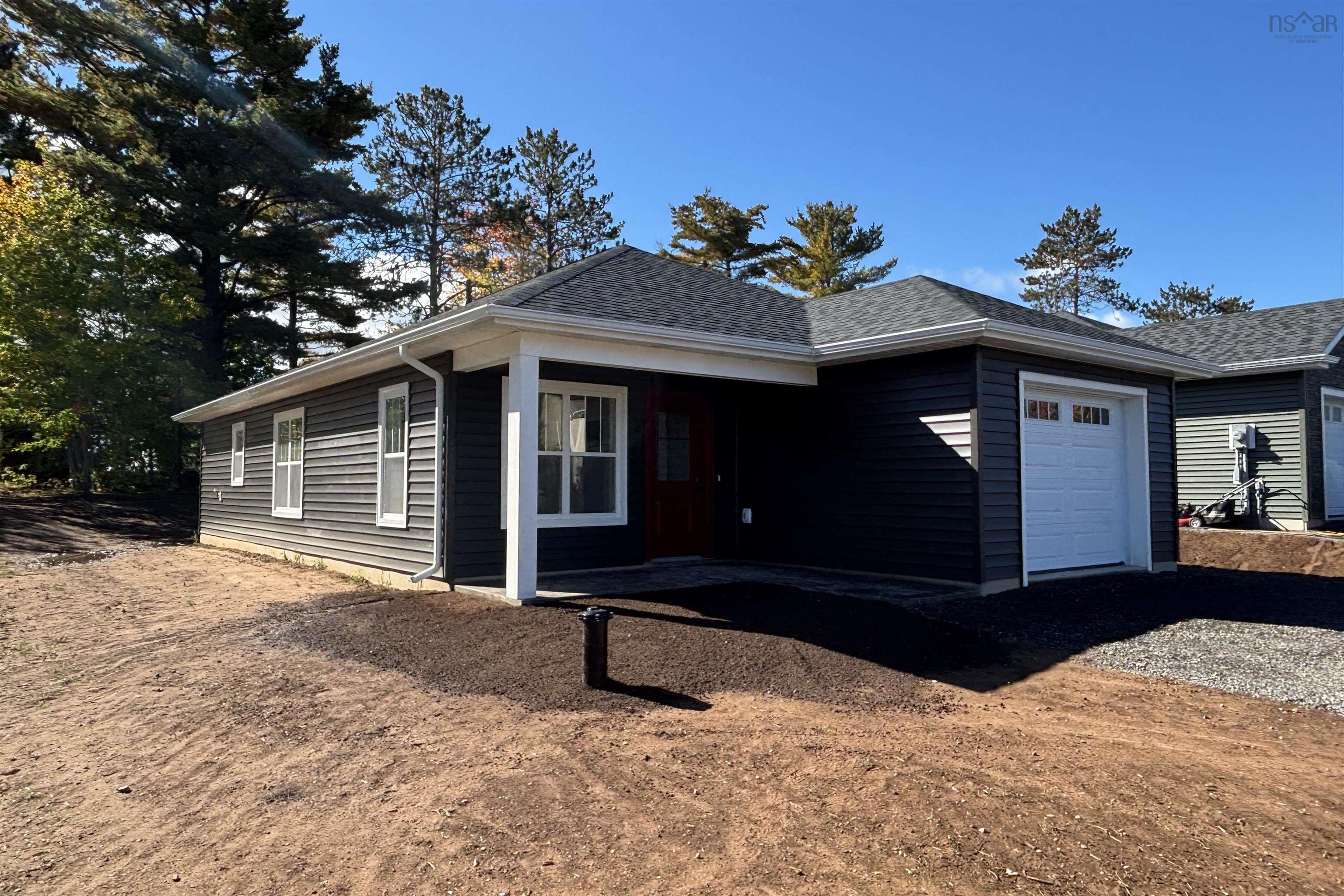 $445,900.00: 16 Hale Road, Cambridge