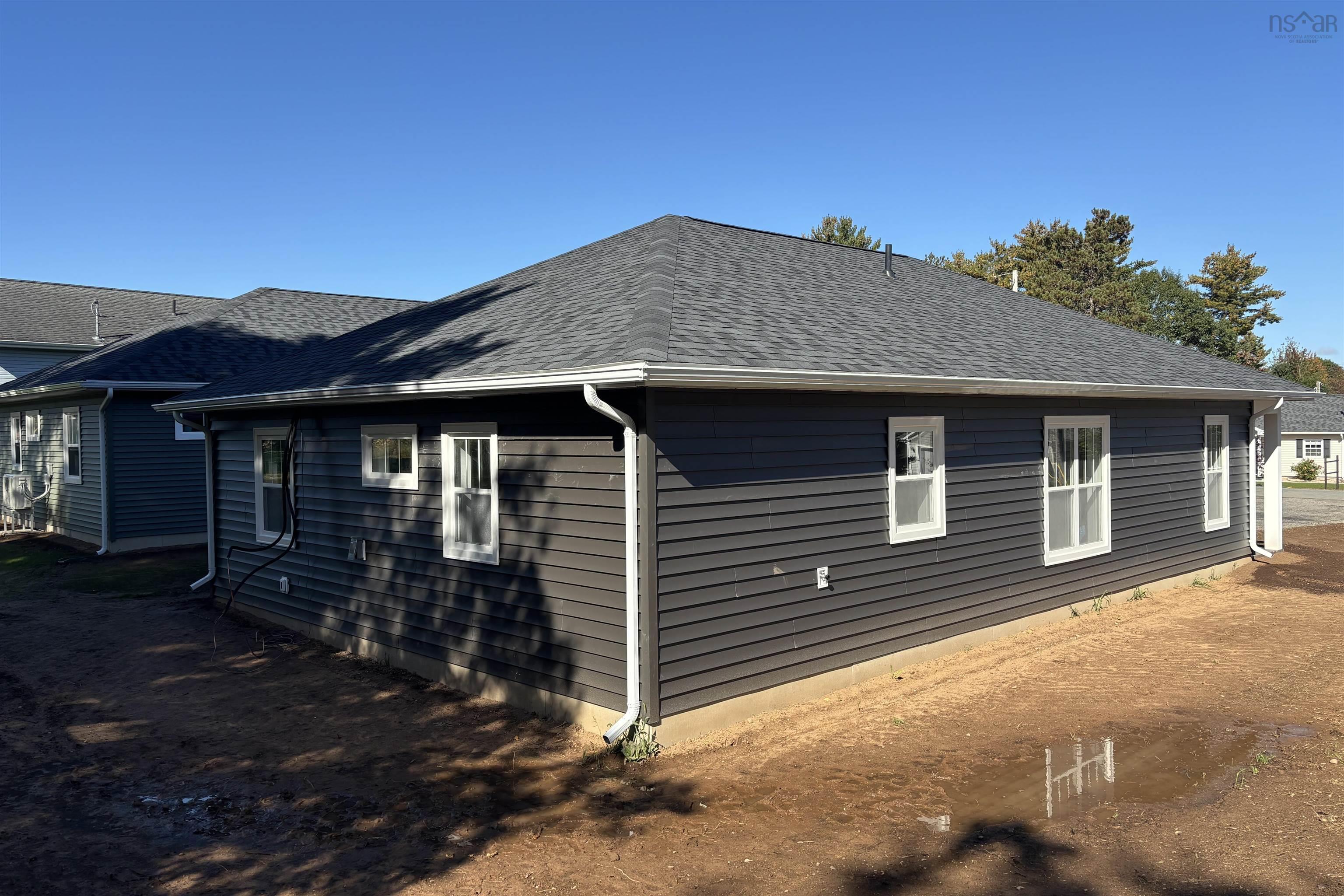 $445,900.00: 16 Hale Road, Cambridge
