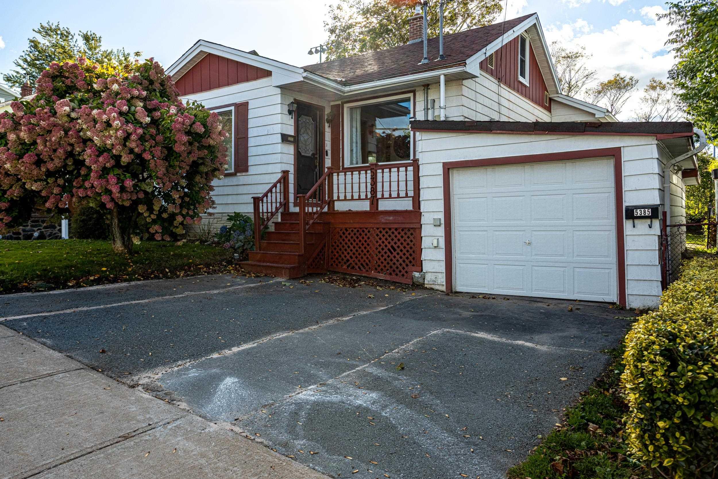 5385/87 Glebe Street, Halifax, NS (MLS® 202625384)