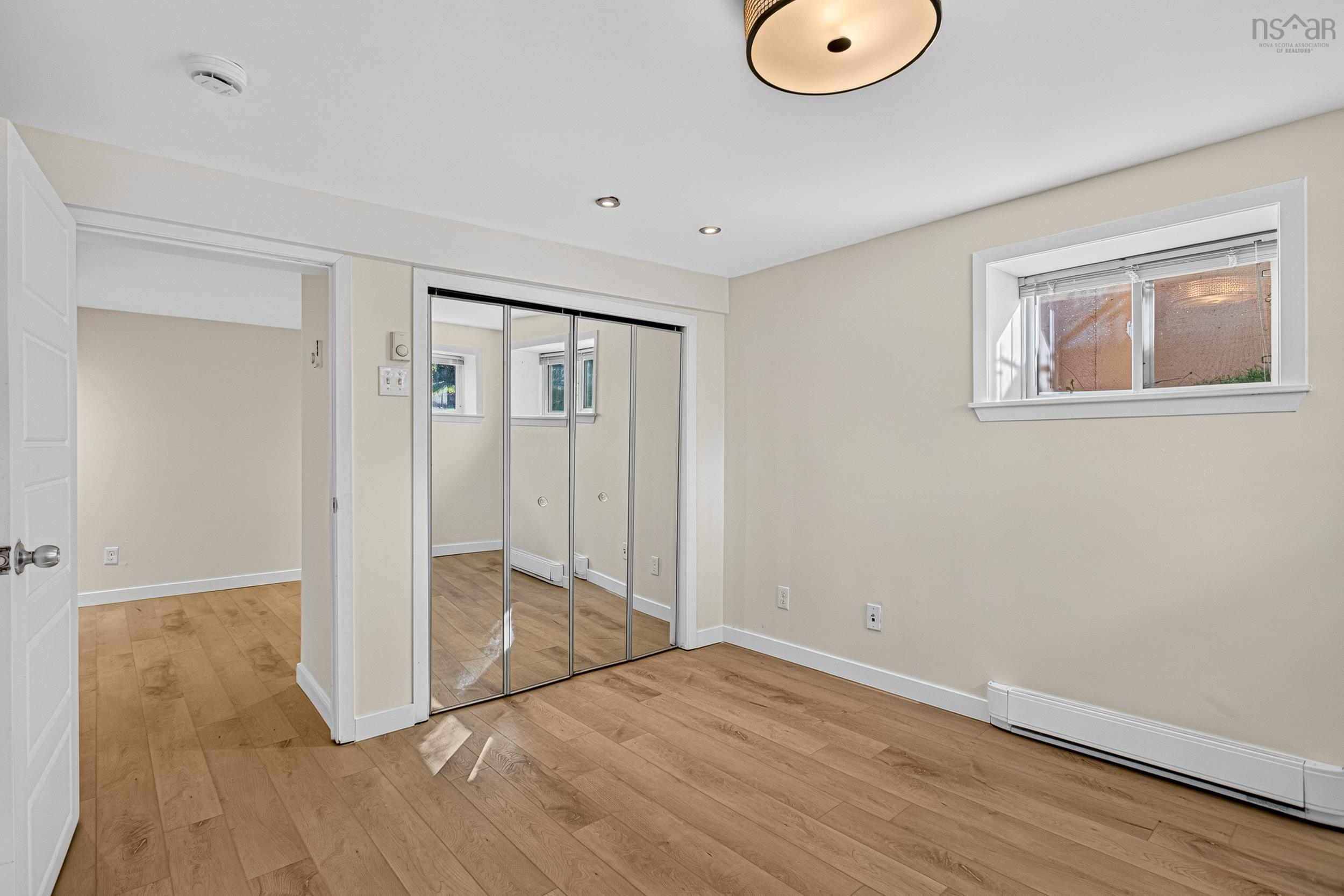 5385/87 Glebe Street, Halifax, NS (MLS 202625384)