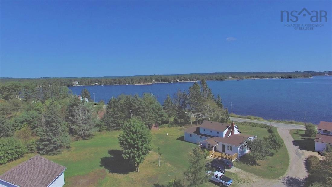 $549,900.00: 8 Delbert Road, Gold River