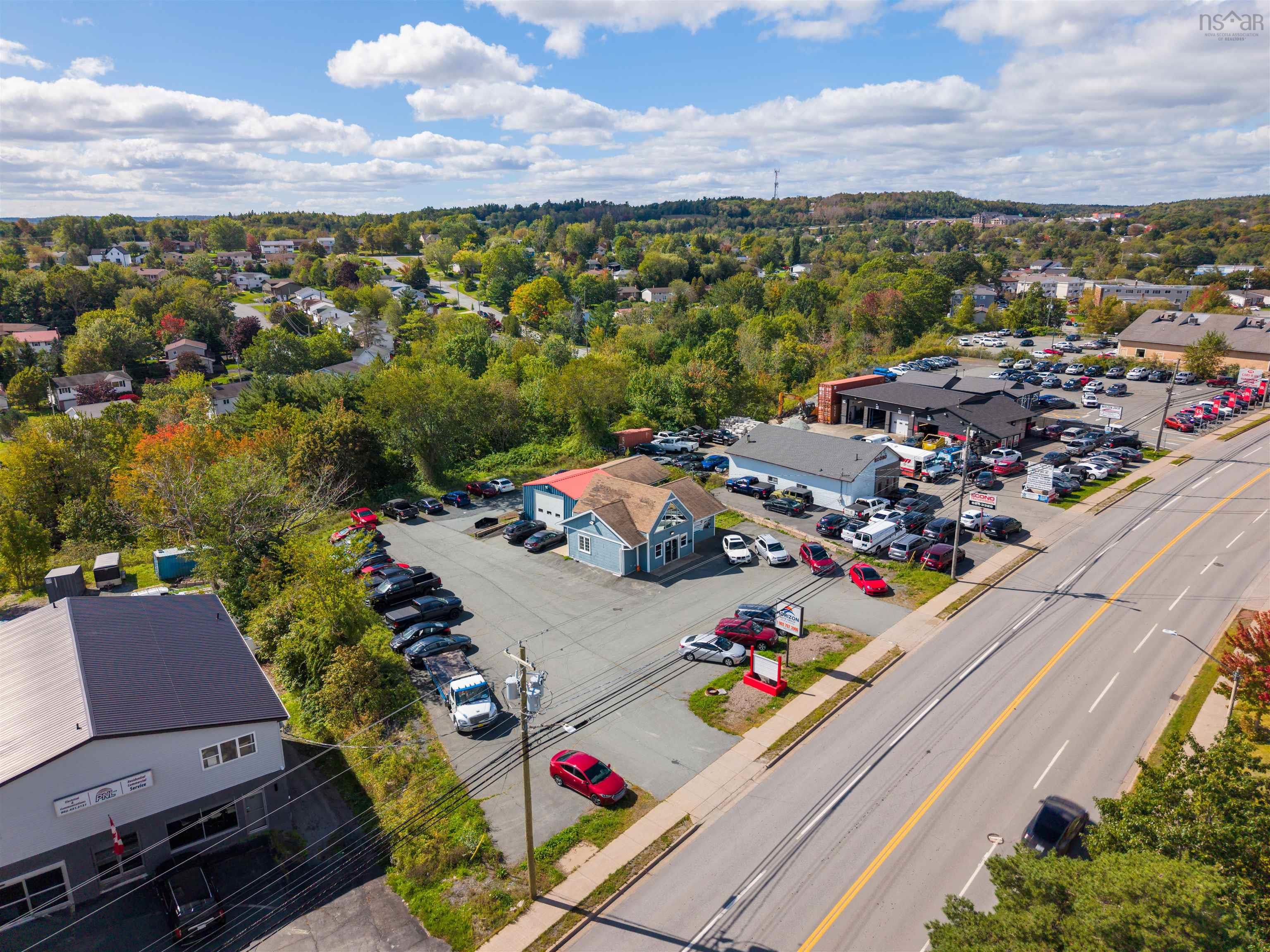 $2,250,000.00: 452 Sackville Drive, Lower Sackville