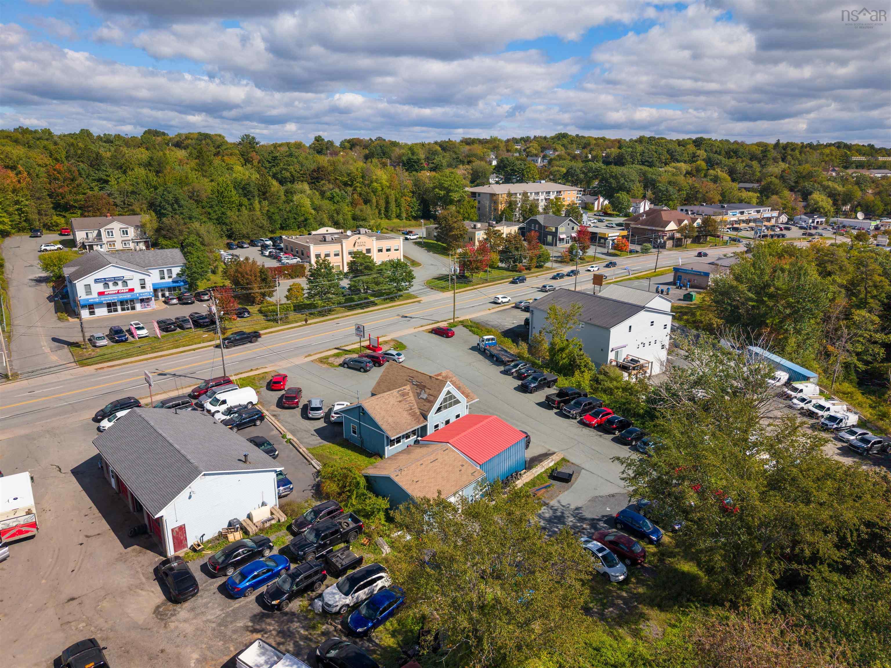 $2,250,000.00: 452 Sackville Drive, Lower Sackville
