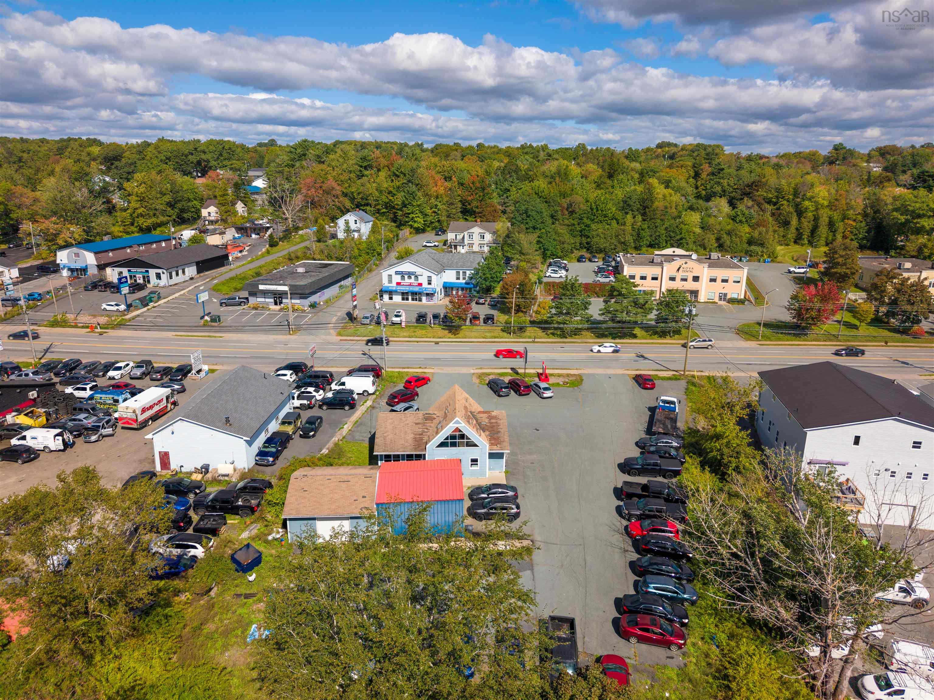 $2,250,000.00: 452 Sackville Drive, Lower Sackville