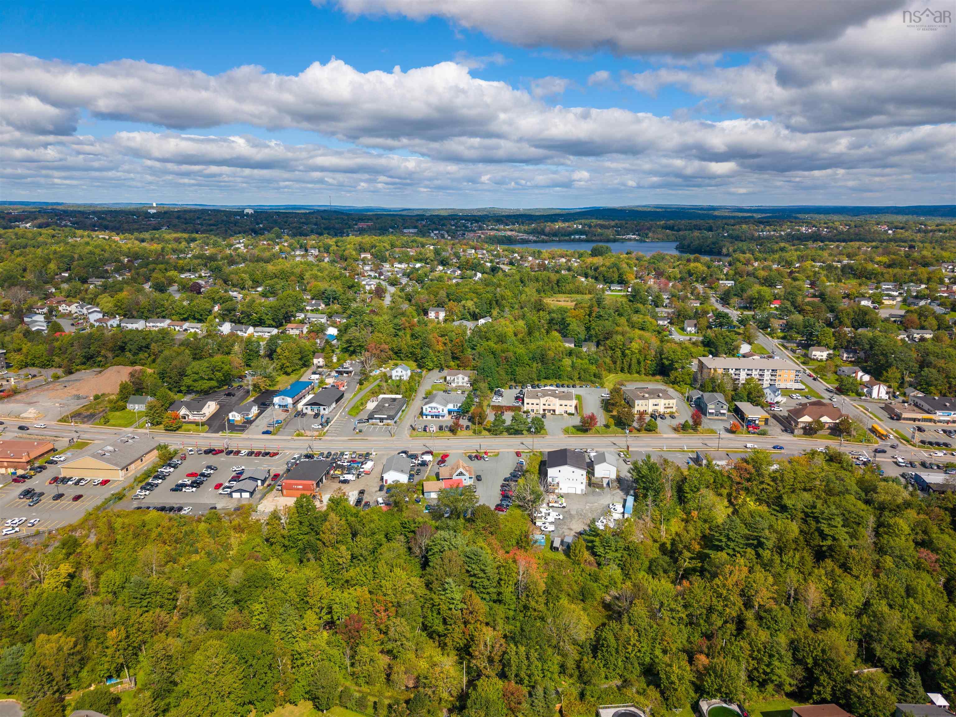 $2,250,000.00: 452 Sackville Drive, Lower Sackville