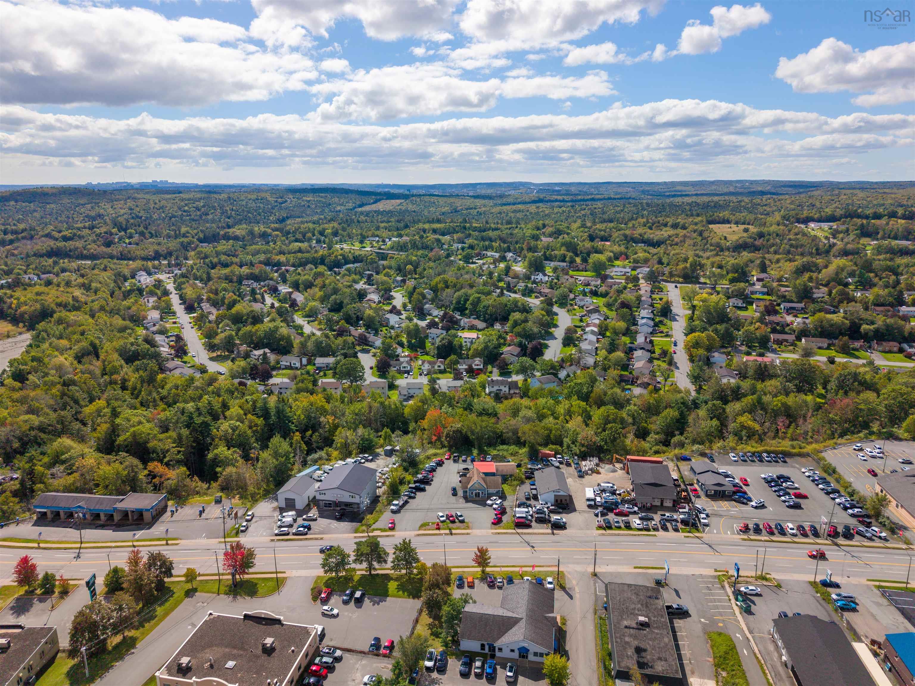 $2,250,000.00: 452 Sackville Drive, Lower Sackville