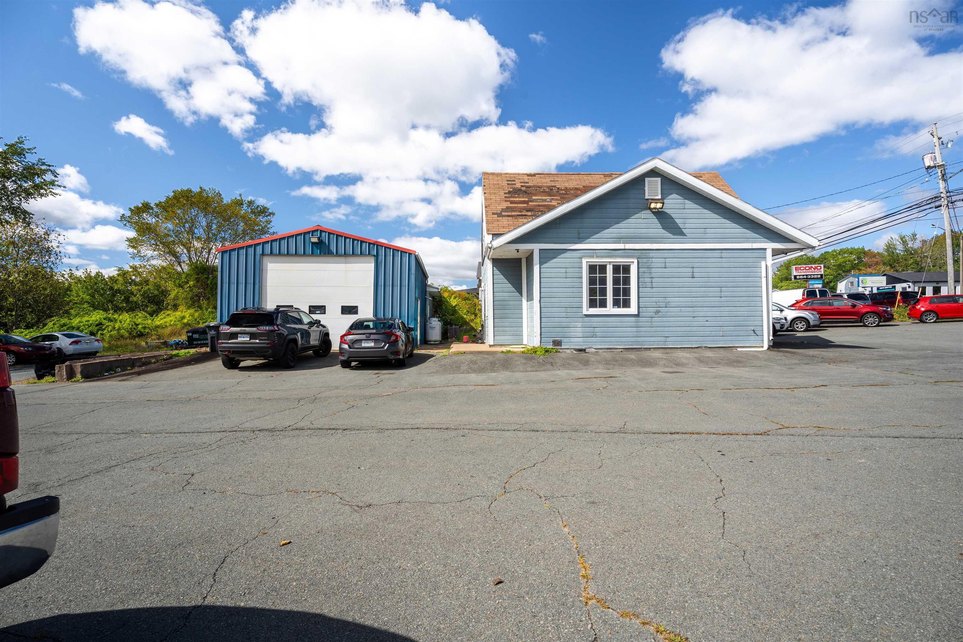 $2,250,000.00: 452 Sackville Drive, Lower Sackville