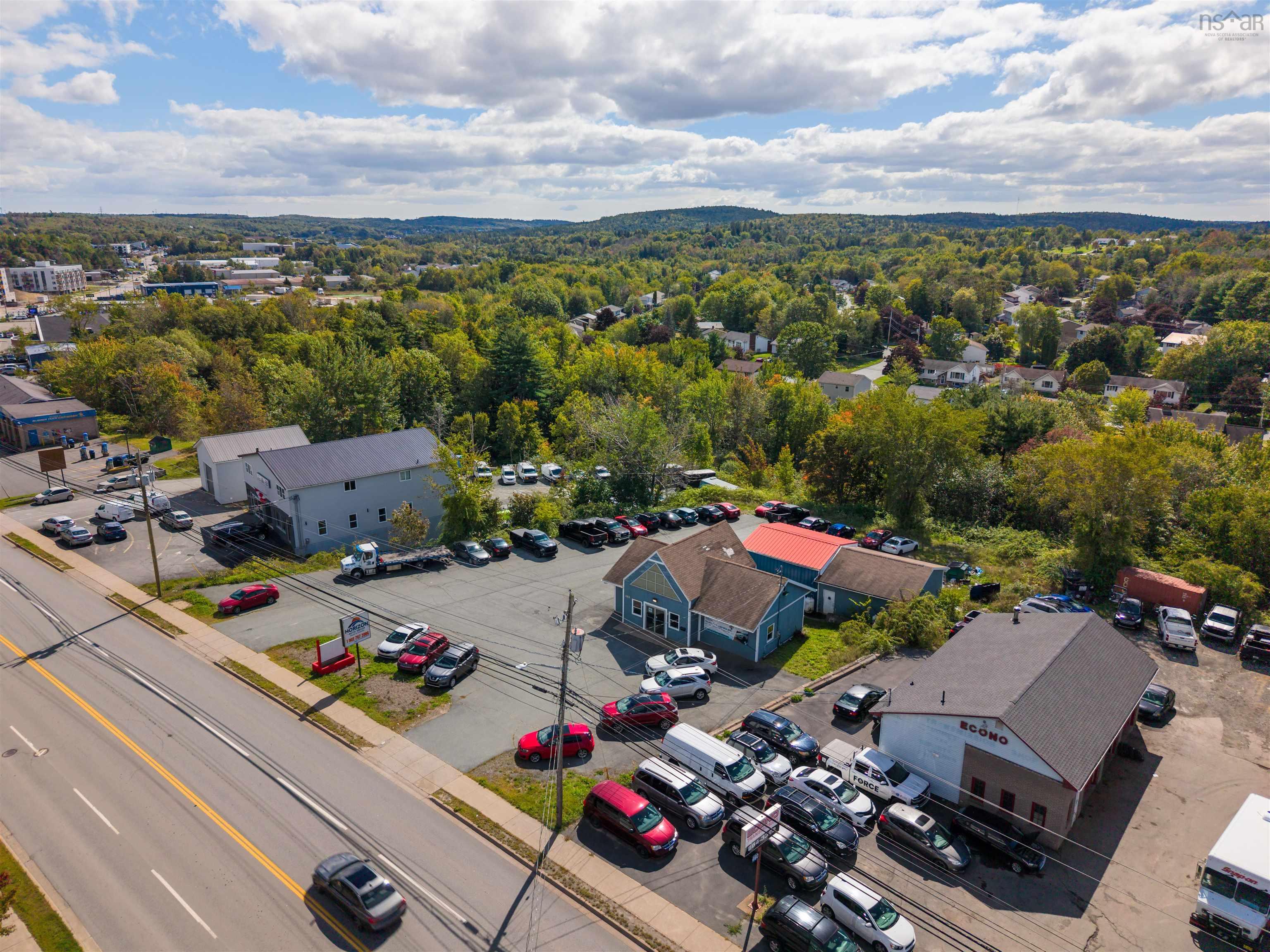 $2,250,000.00: 452 Sackville Drive, Lower Sackville