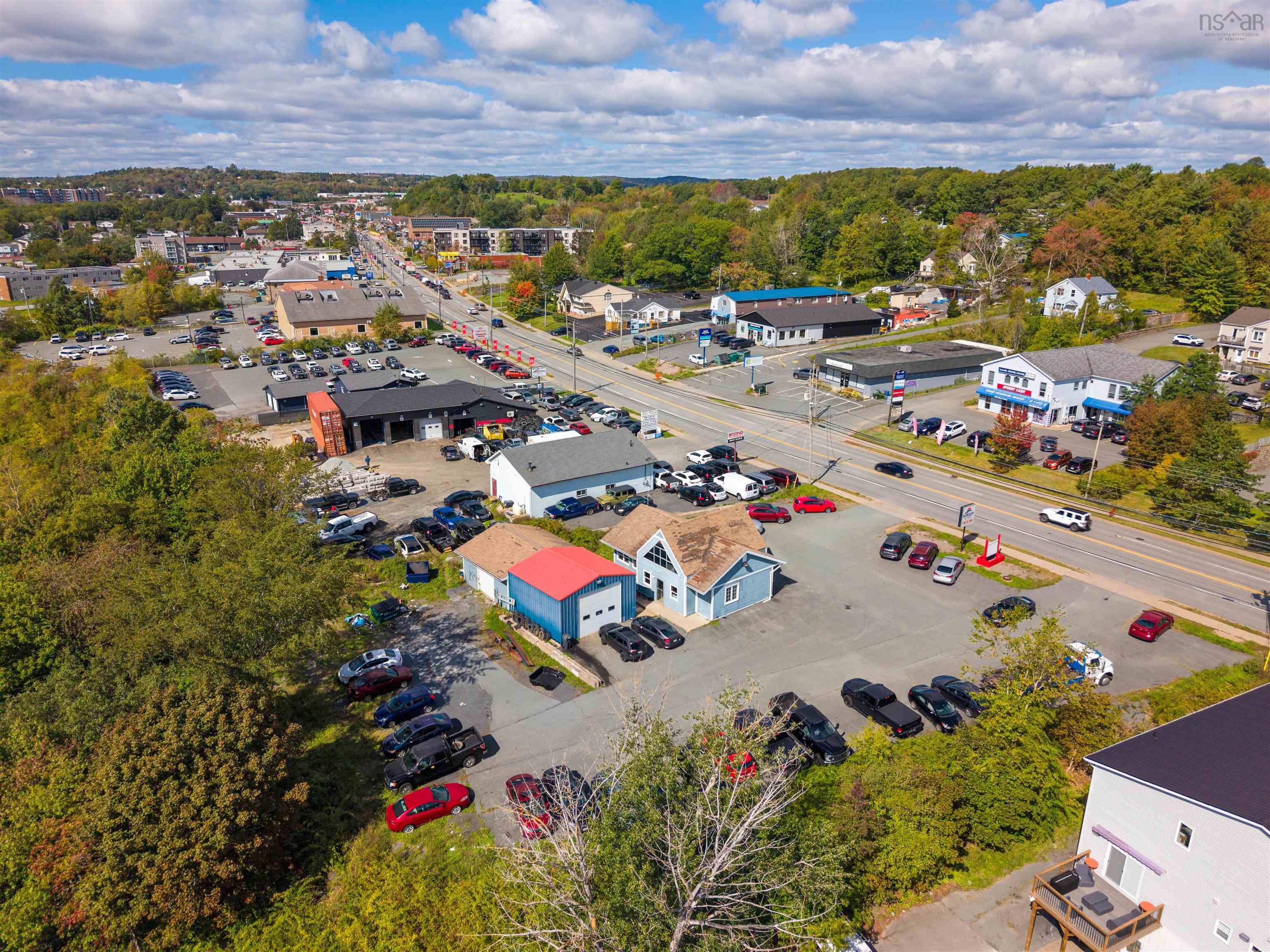 $2,250,000.00: 452 Sackville Drive, Lower Sackville