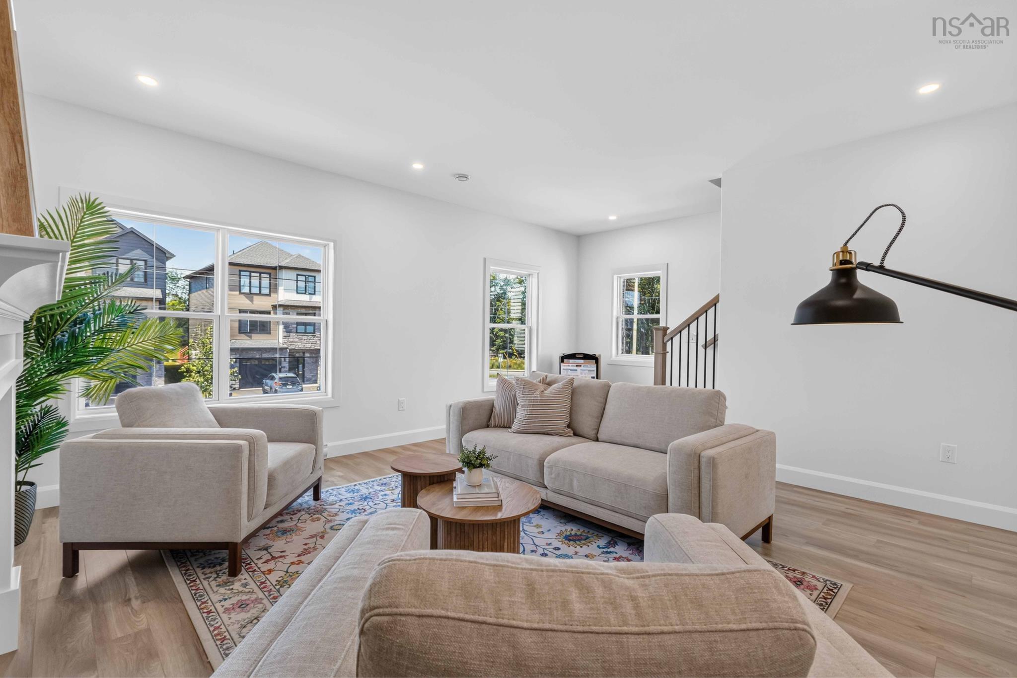 Pc-2 6 Pearlgarden Close, Dartmouth, NS (MLS® 202625395)