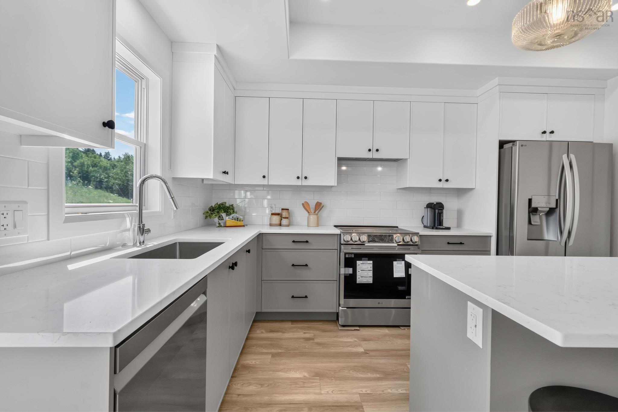 Pc-2 6 Pearlgarden Close, Dartmouth, NS (MLS® 202625395)