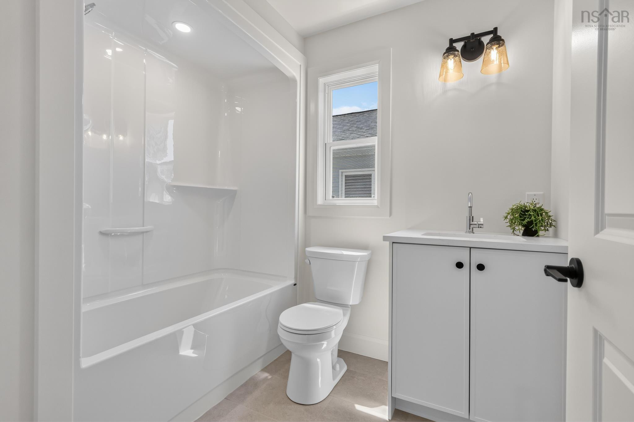 Pc-2 6 Pearlgarden Close, Dartmouth, NS (MLS® 202625395)