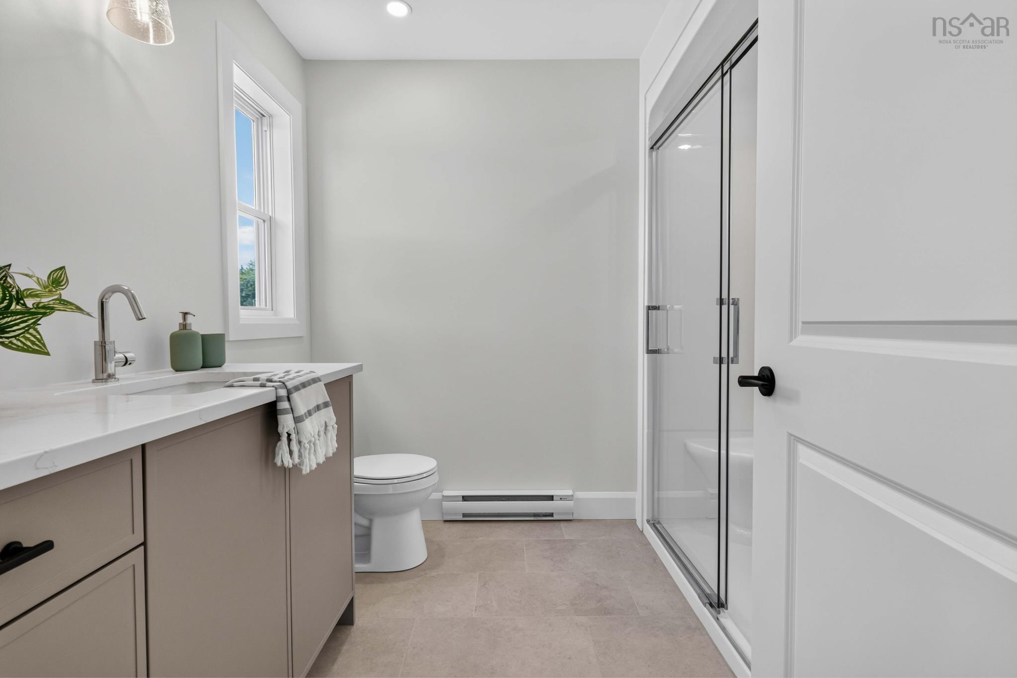 Pc-2 6 Pearlgarden Close, Dartmouth, NS (MLS® 202625395)