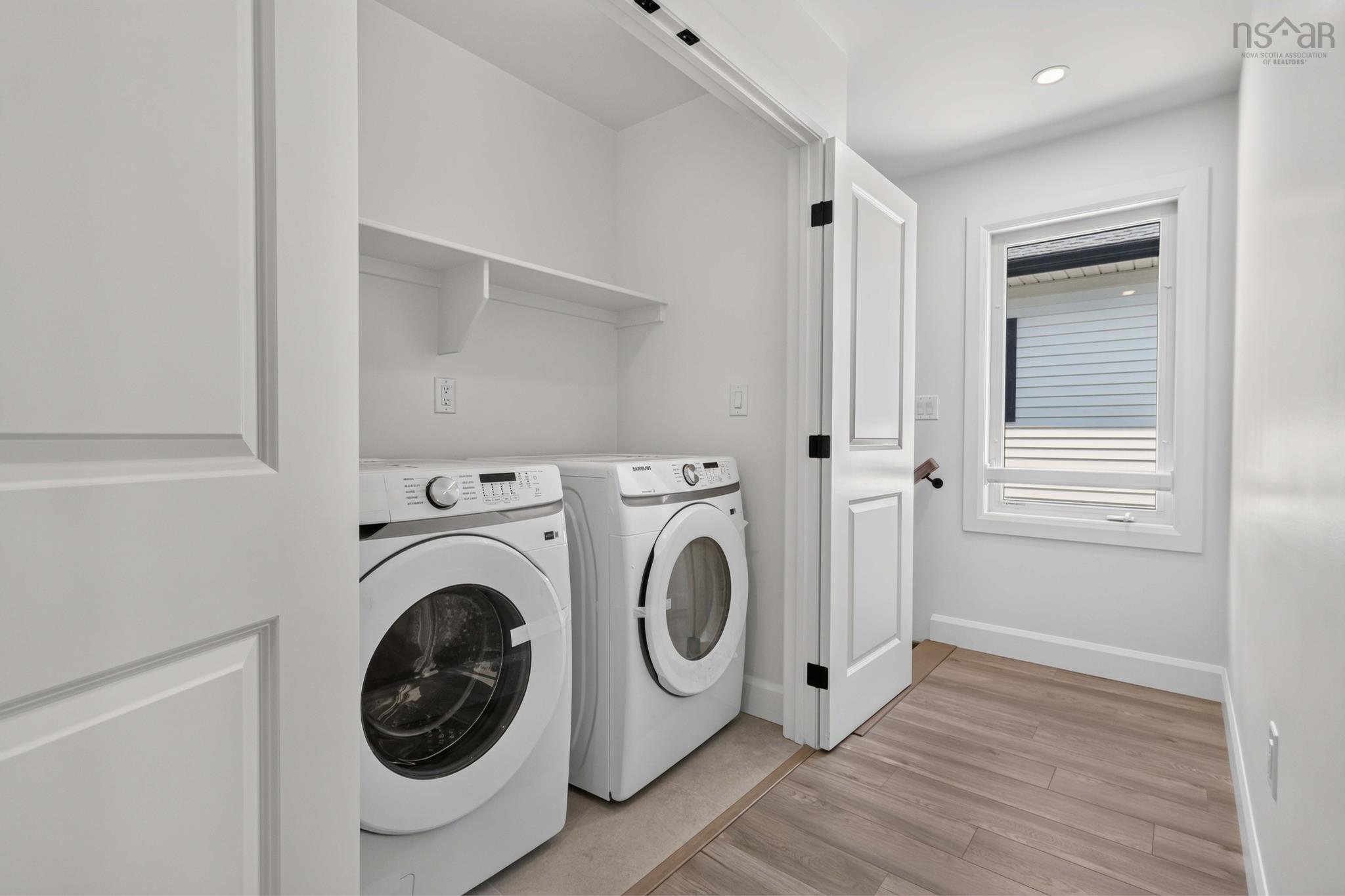 Pc-2 6 Pearlgarden Close, Dartmouth, NS (MLS® 202625395)