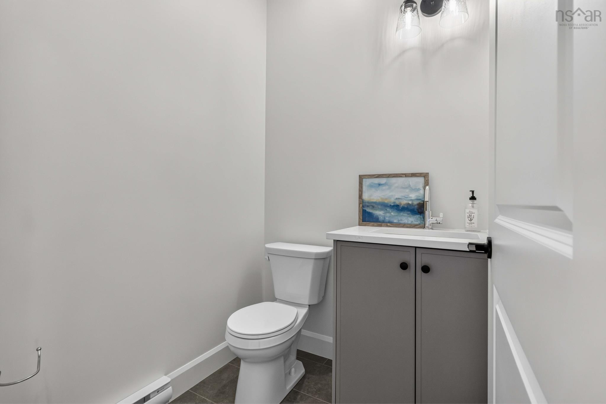 Pc-2 6 Pearlgarden Close, Dartmouth, NS (MLS® 202625395)