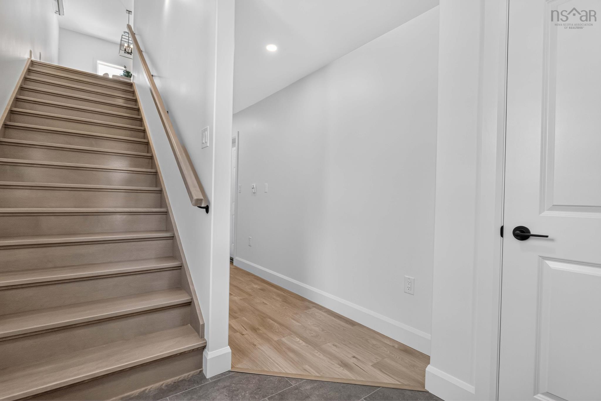 Pc-2 6 Pearlgarden Close, Dartmouth, NS (MLS® 202625395)