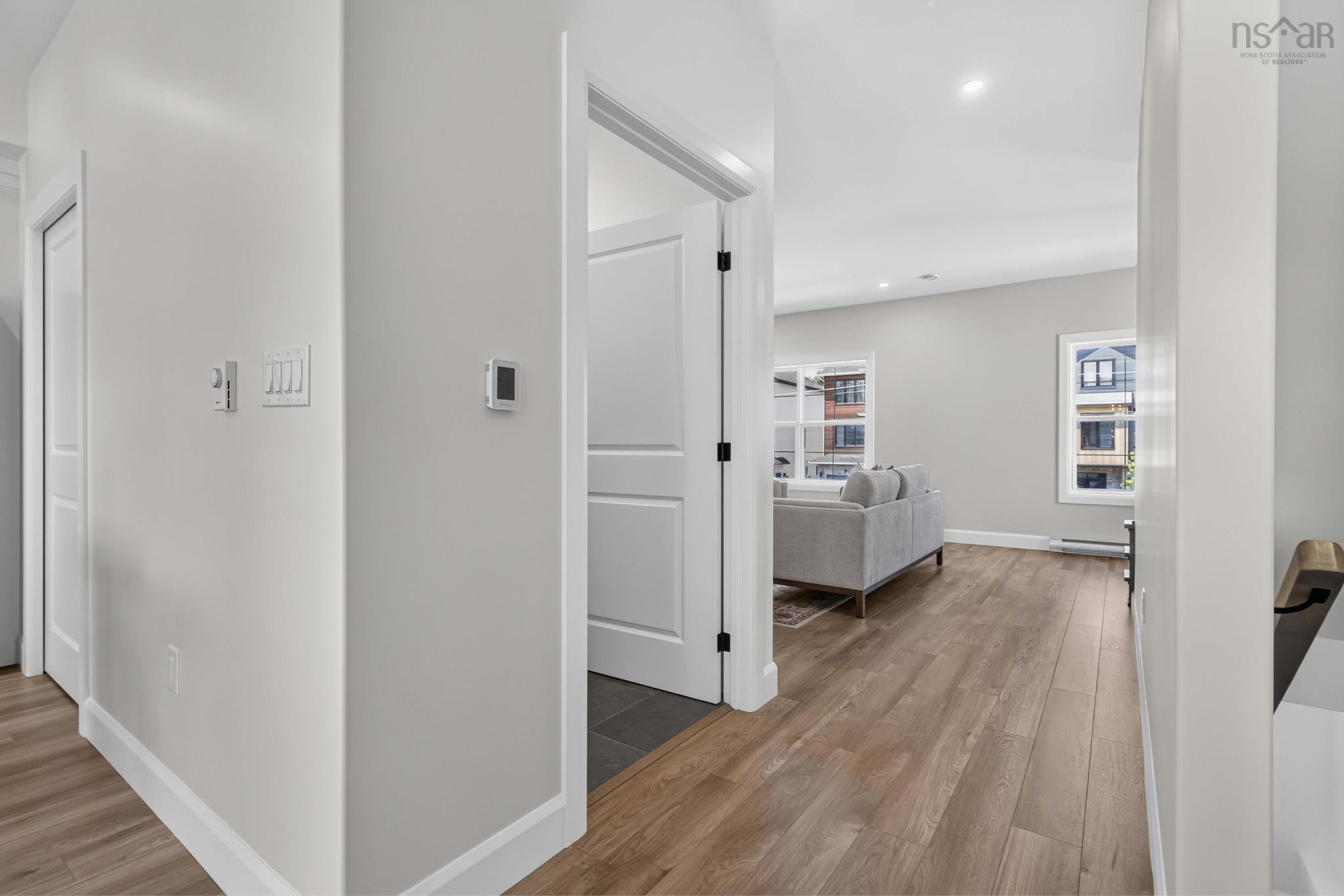 Pc-2 6 Pearlgarden Close, Dartmouth, NS (MLS® 202625395)