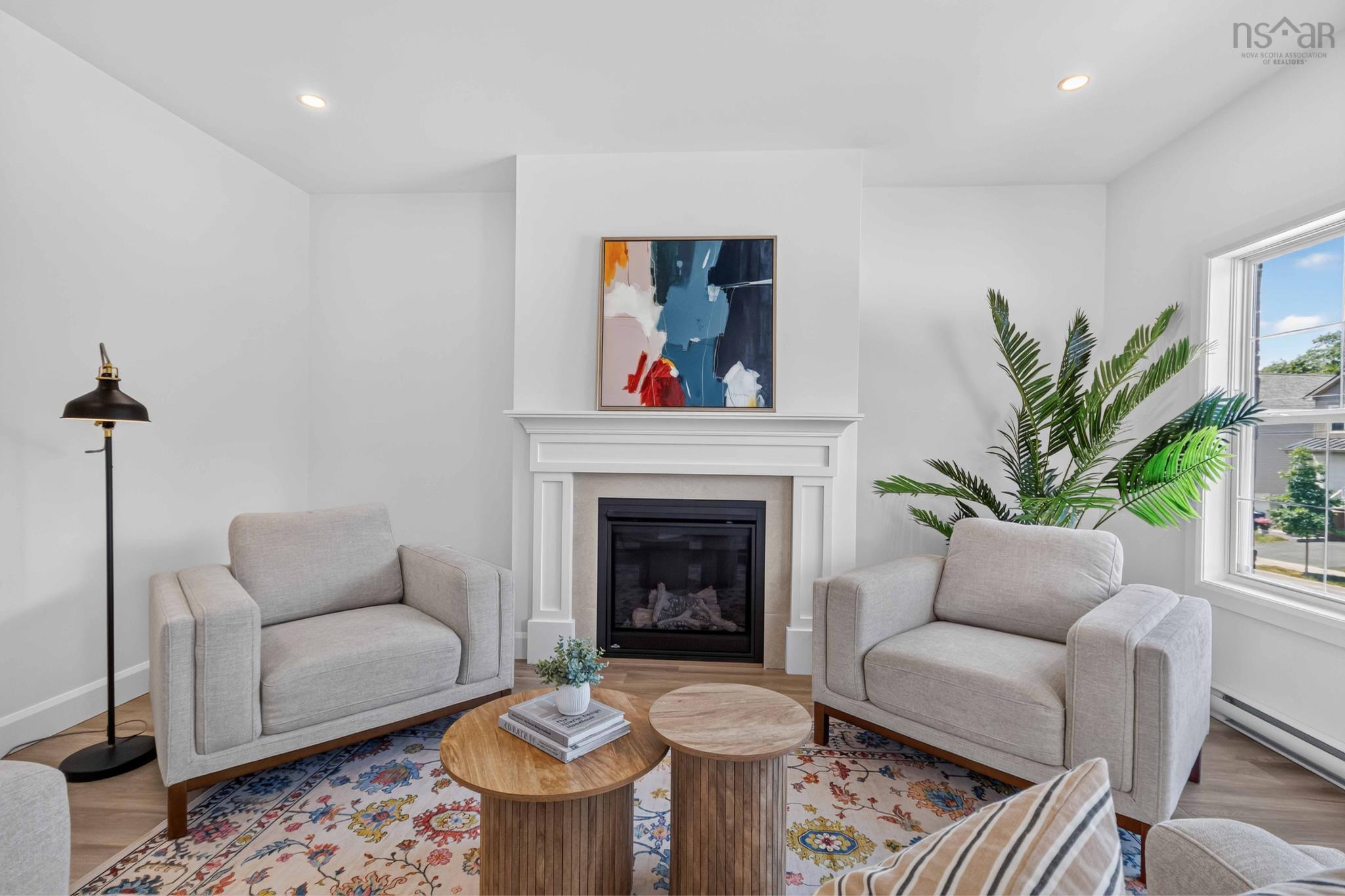 Pc-2 6 Pearlgarden Close, Dartmouth, NS (MLS® 202625395)