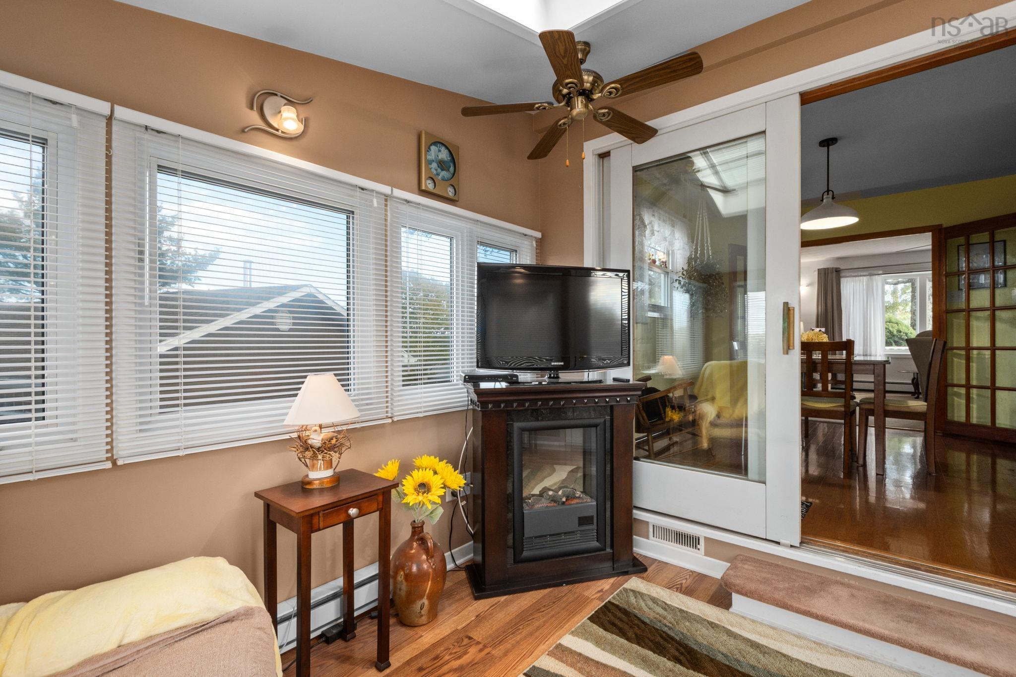 21 Lanarkshire Court, Cole Harbour, NS (MLS® 202625400)