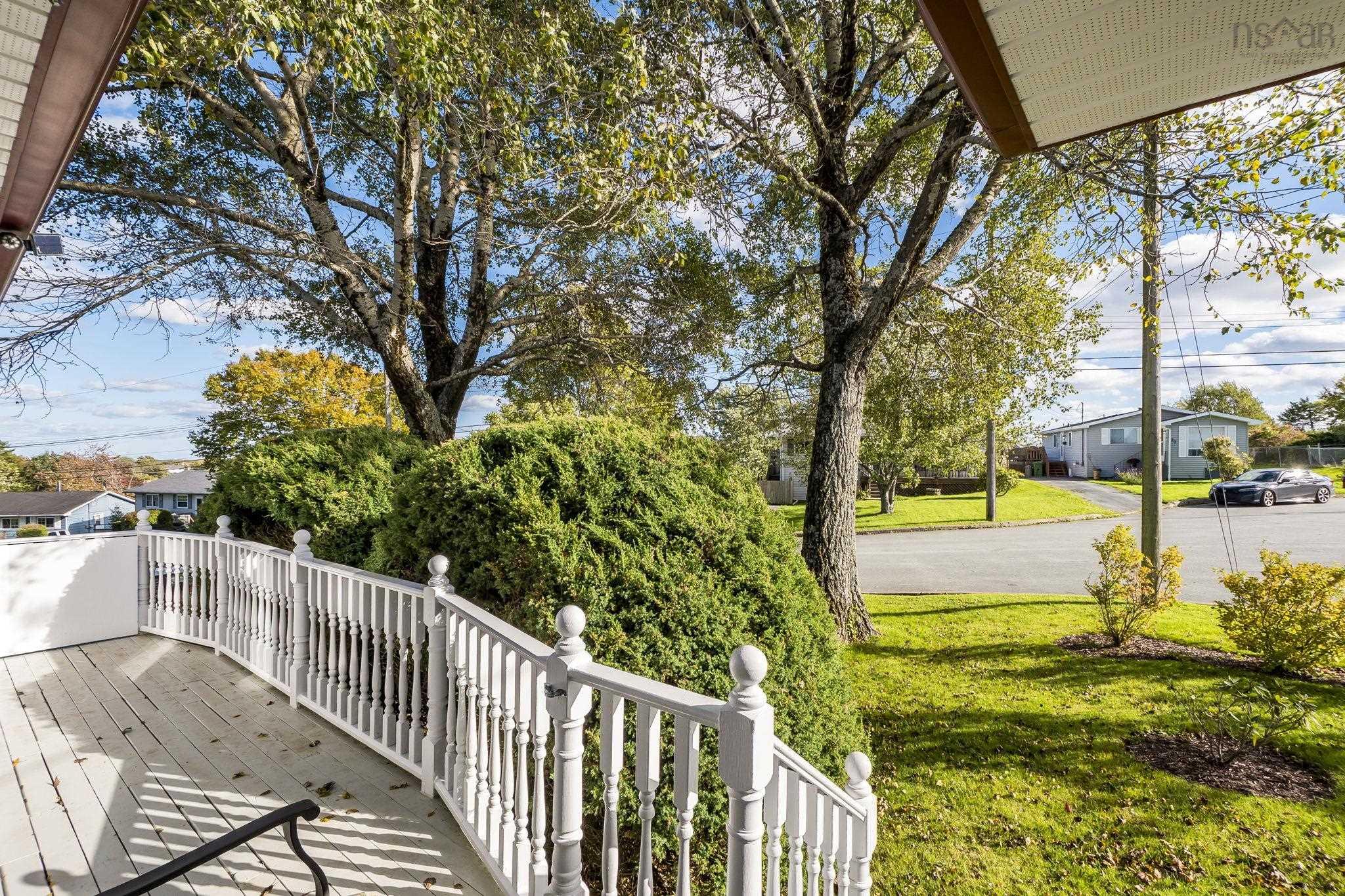 21 Lanarkshire Court, Cole Harbour, NS (MLS® 202625400)