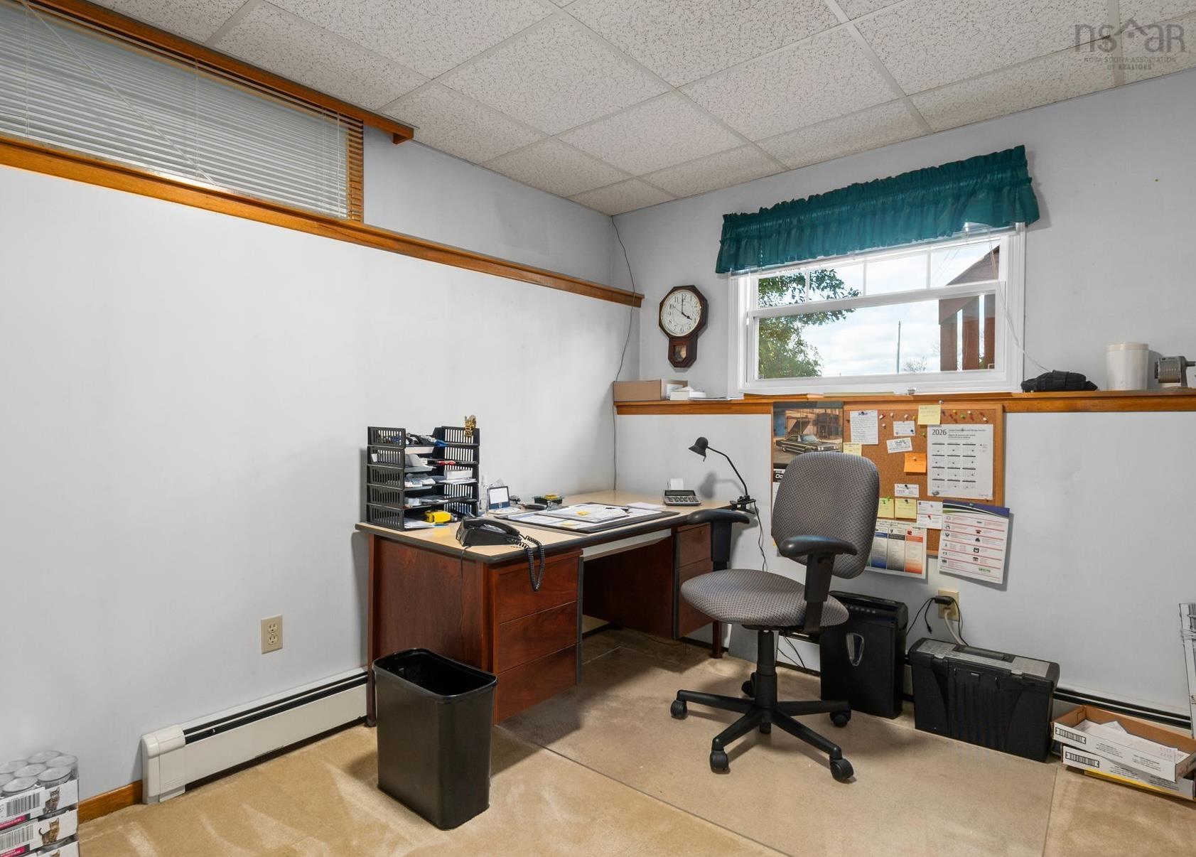 21 Lanarkshire Court, Cole Harbour, NS (MLS® 202625400)