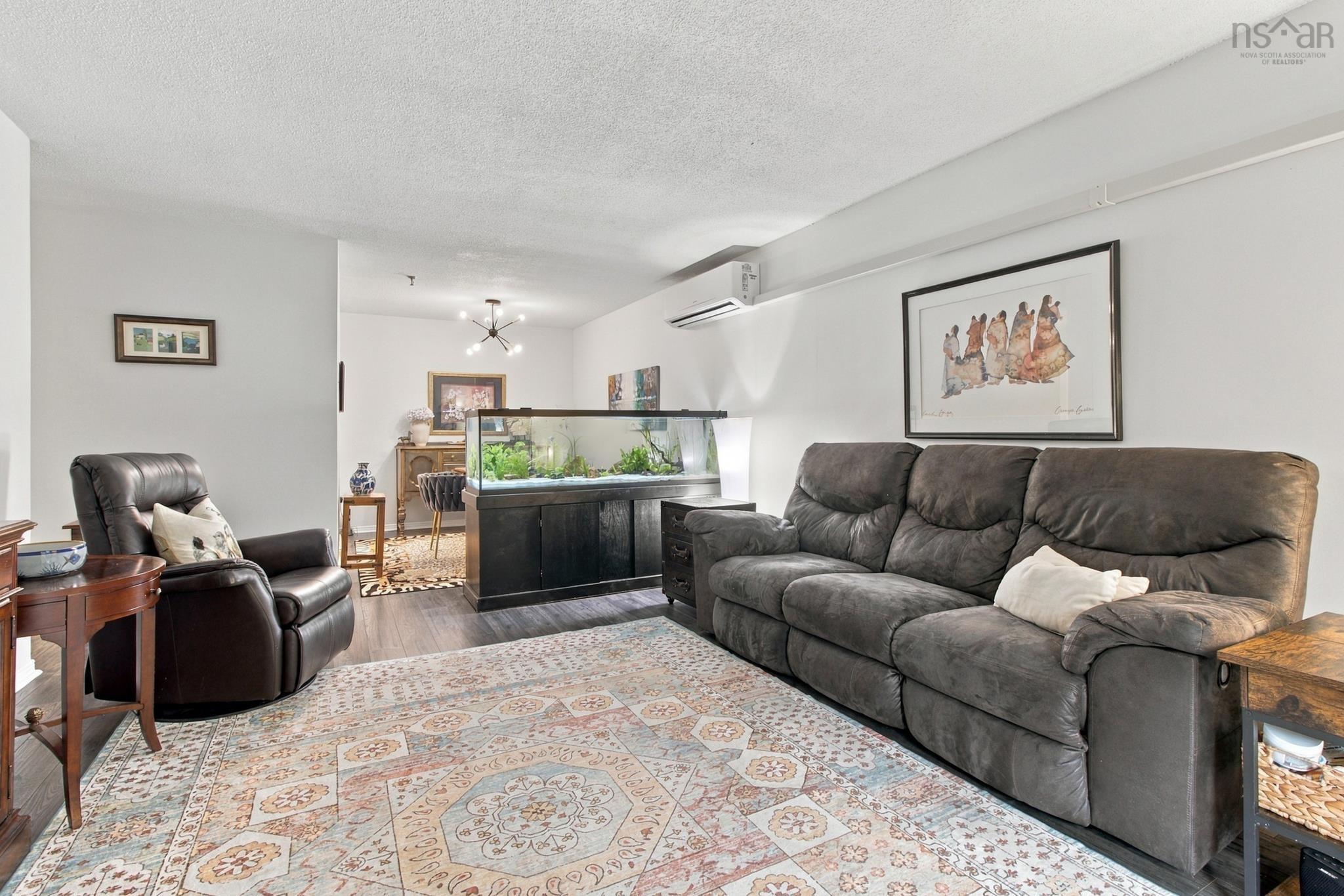 137 9 Forest Hills Parkway, Cole Harbour, NS (MLS® 202625402)