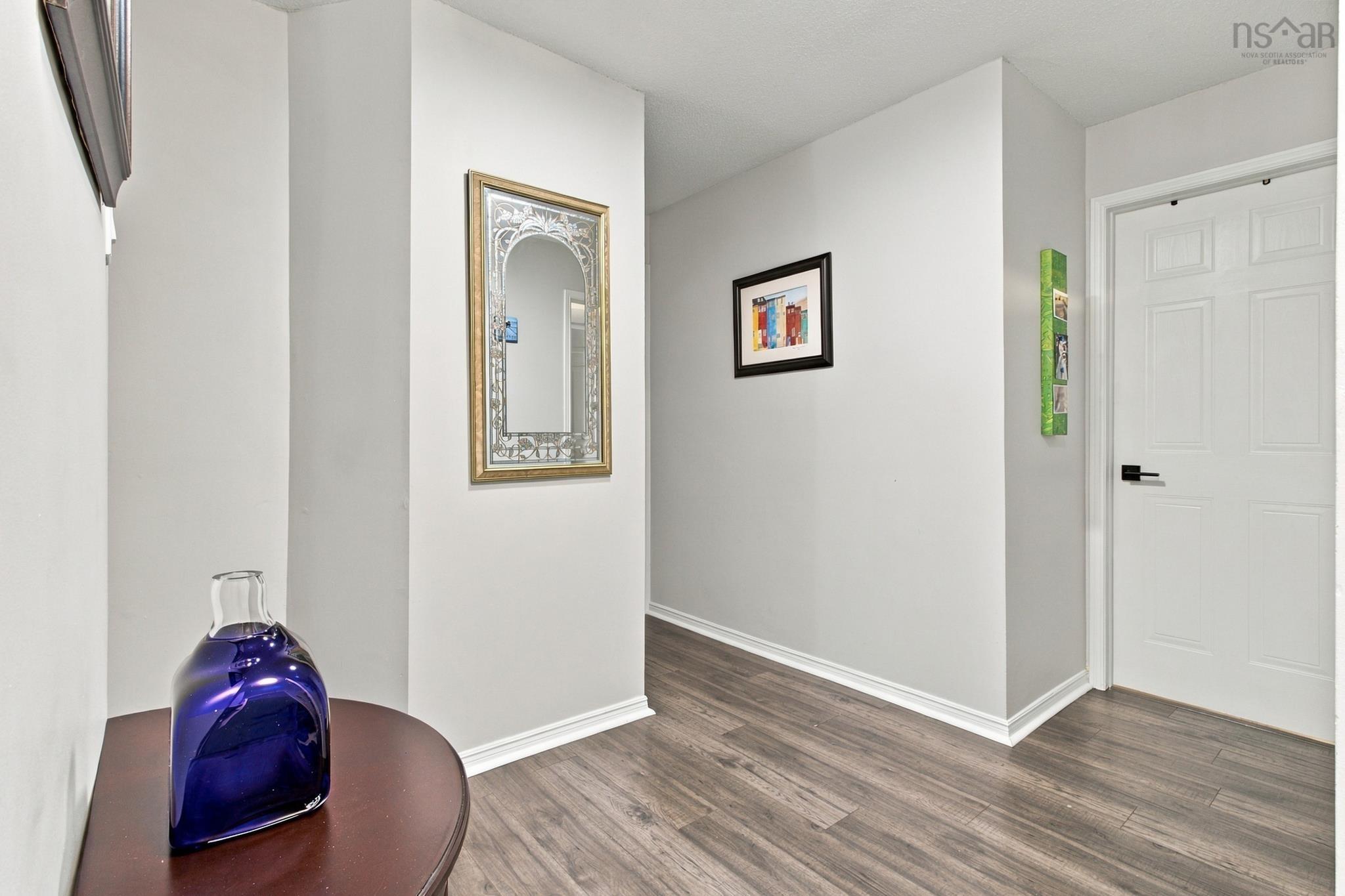 137 9 Forest Hills Parkway, Cole Harbour, NS (MLS® 202625402)