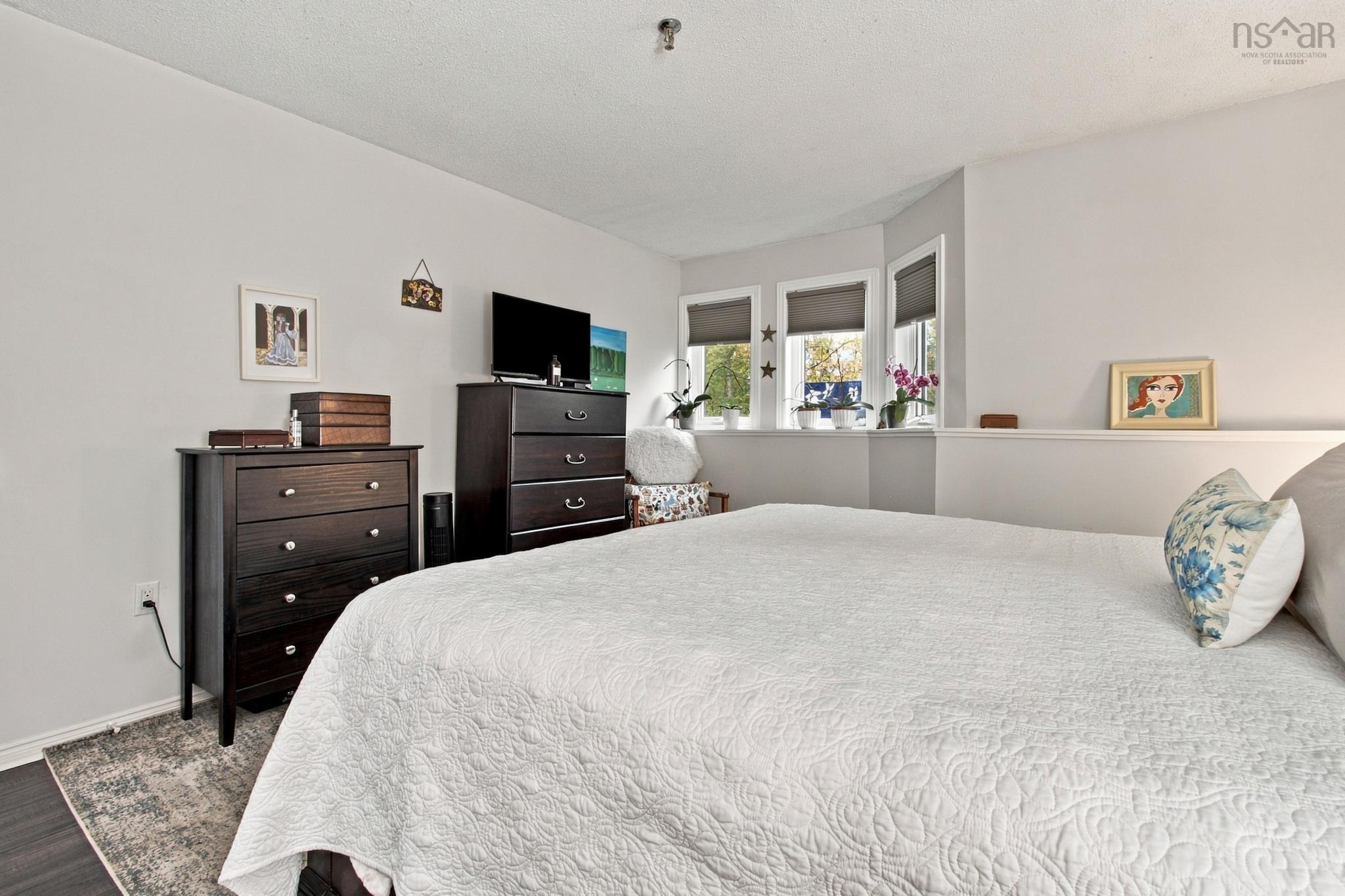 137 9 Forest Hills Parkway, Cole Harbour, NS (MLS® 202625402)