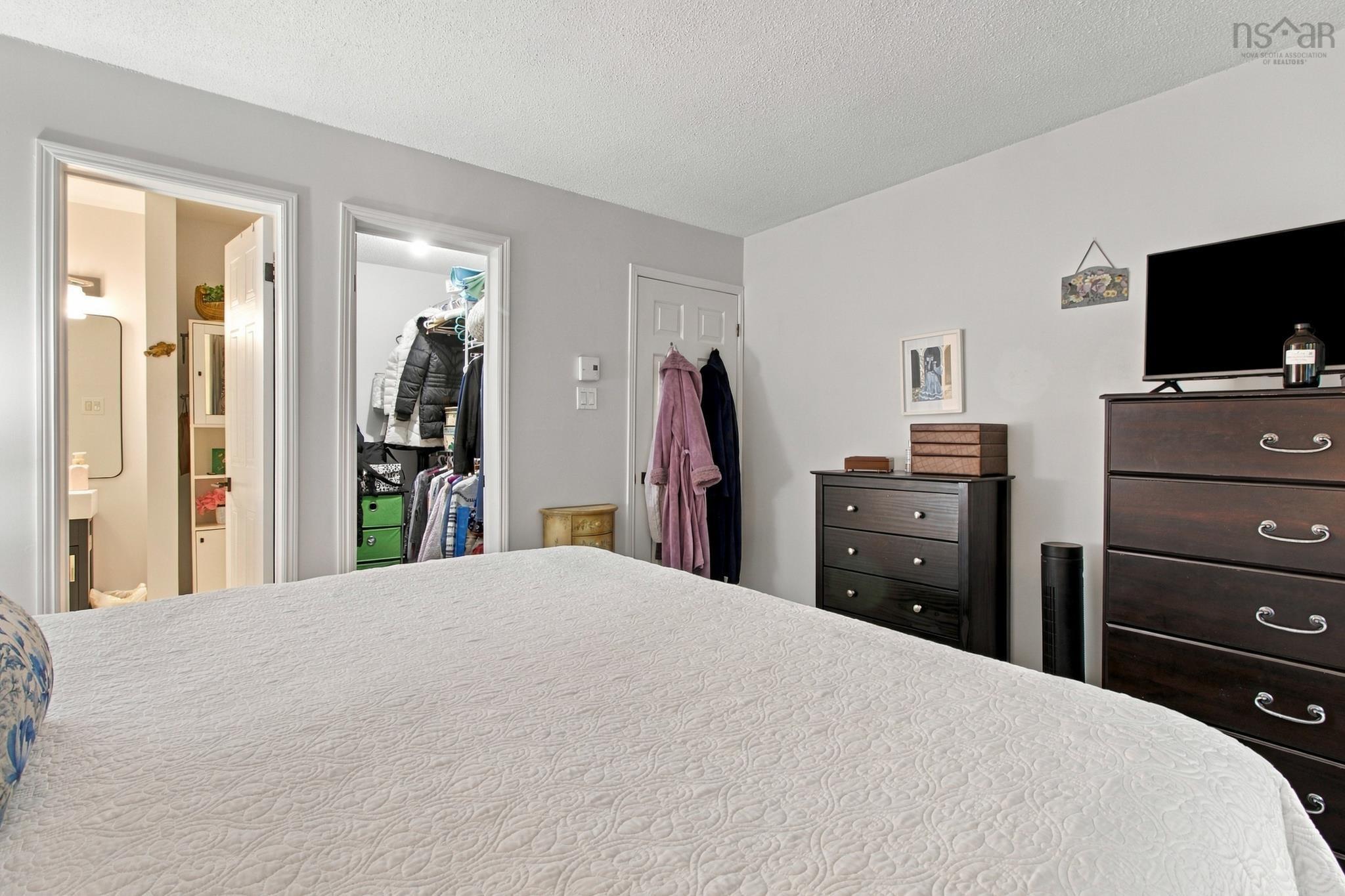 137 9 Forest Hills Parkway, Cole Harbour, NS (MLS® 202625402)