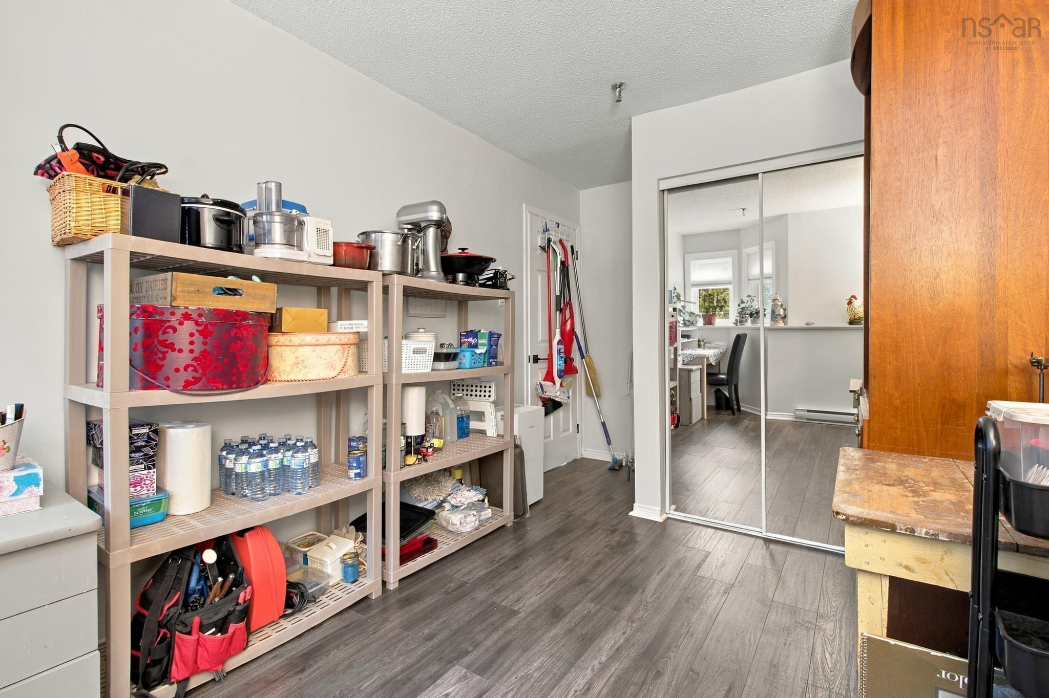 137 9 Forest Hills Parkway, Cole Harbour, NS (MLS® 202625402)
