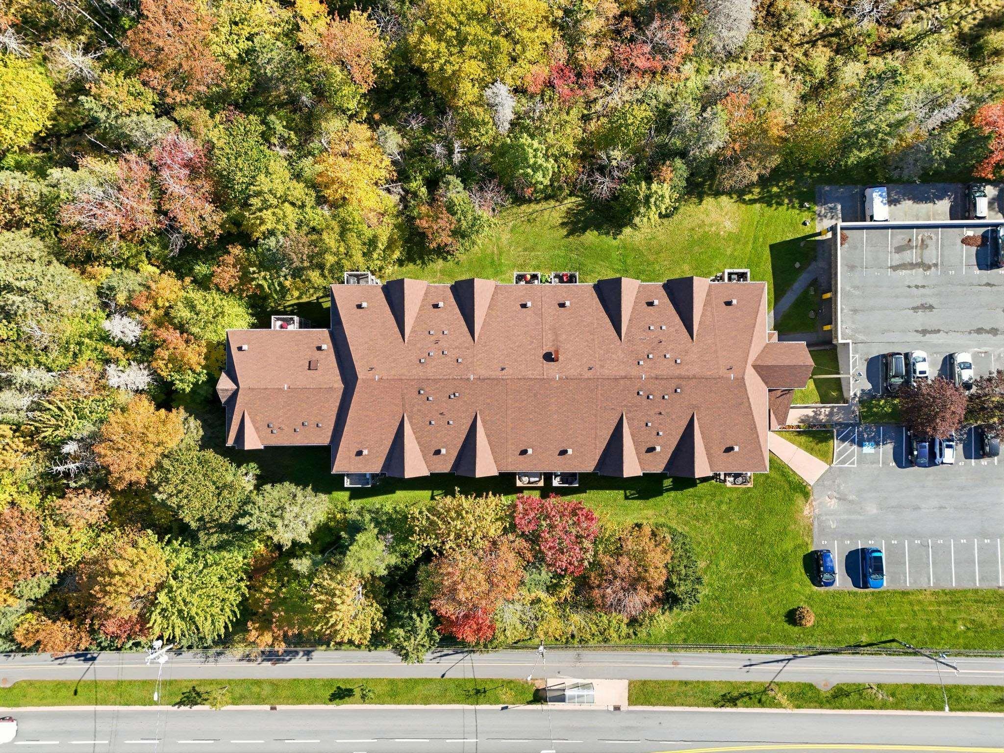 137 9 Forest Hills Parkway, Cole Harbour, NS (MLS® 202625402)