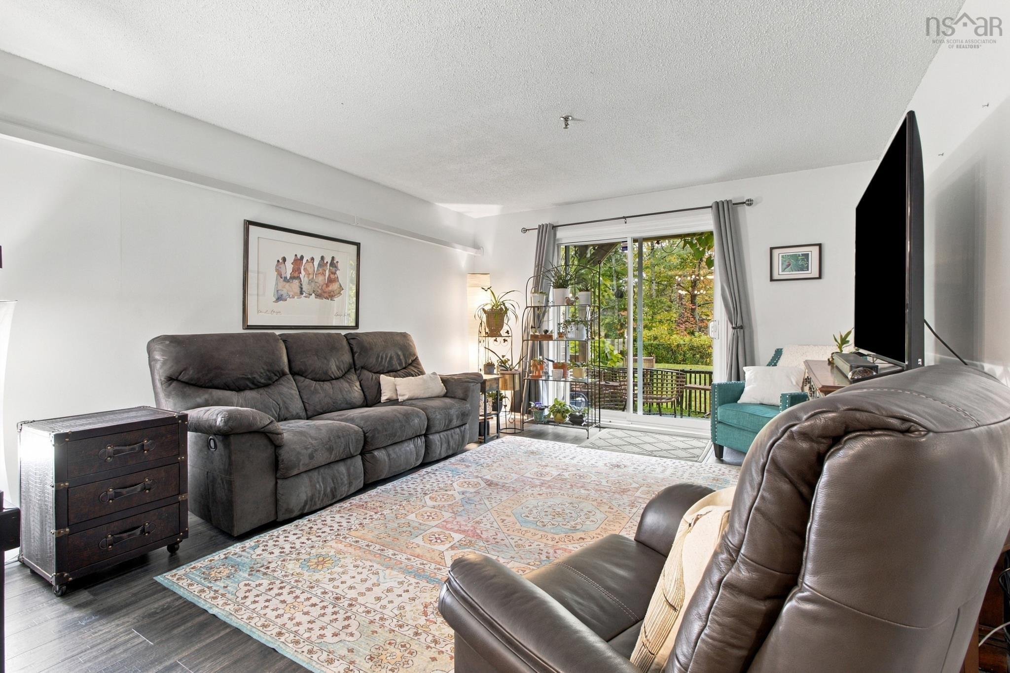 137 9 Forest Hills Parkway, Cole Harbour, NS (MLS® 202625402)