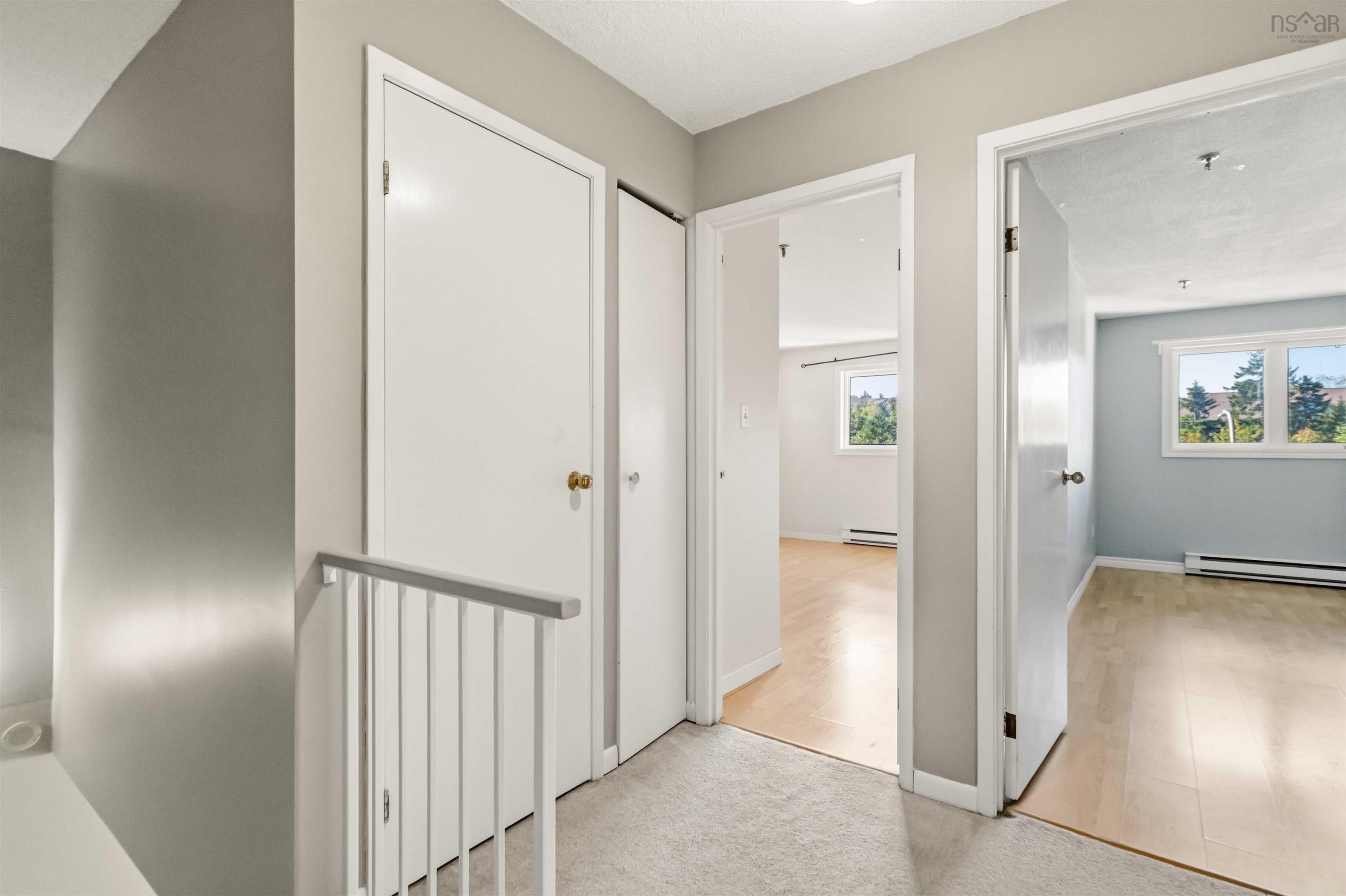 303 15 Knightsridge Drive, Halifax, NS (MLS® 202625405)